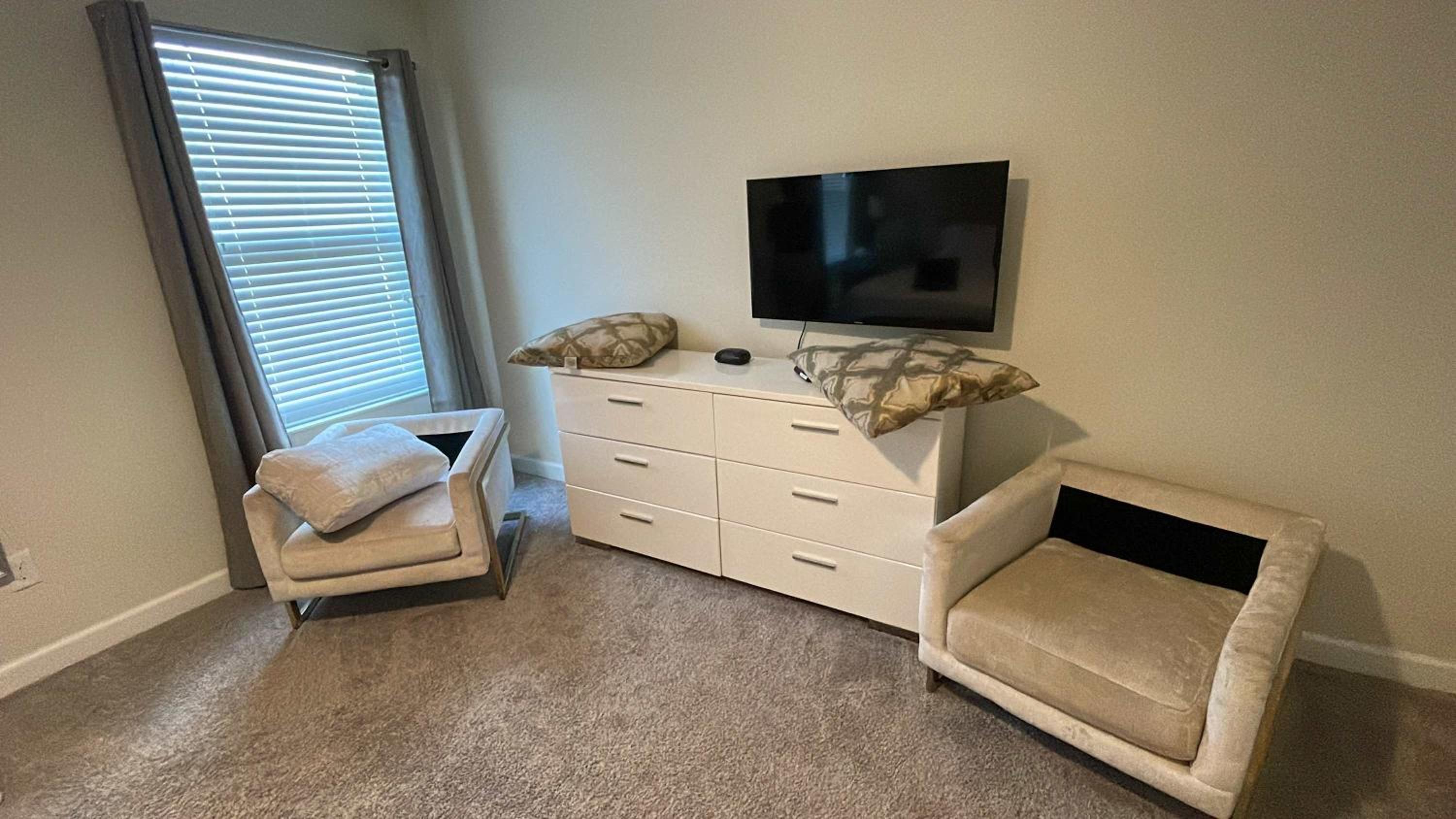Lovely Hideway for Family with Private Pool & Waterpark