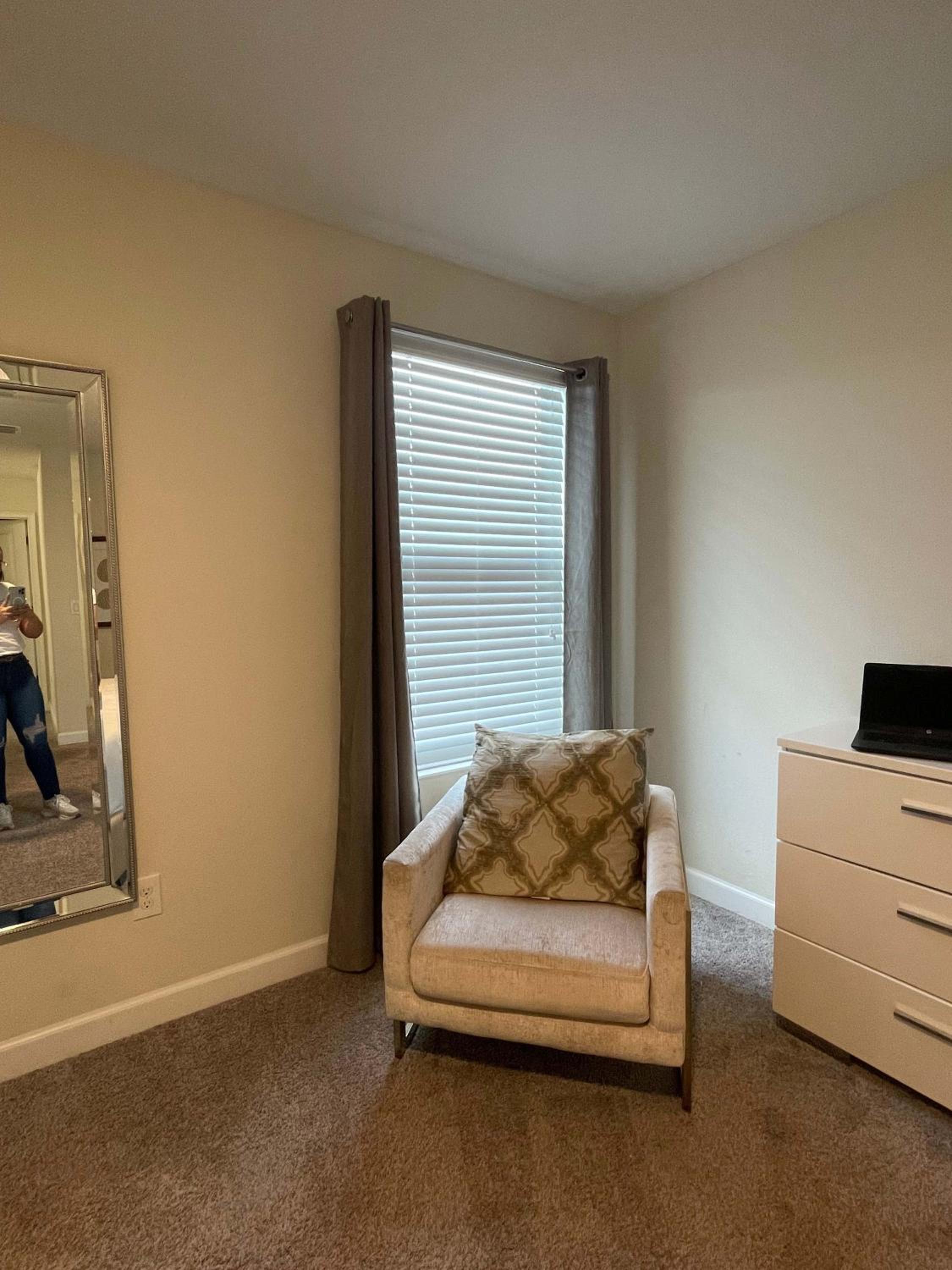 Lovely Hideway for Family with Private Pool & Waterpark