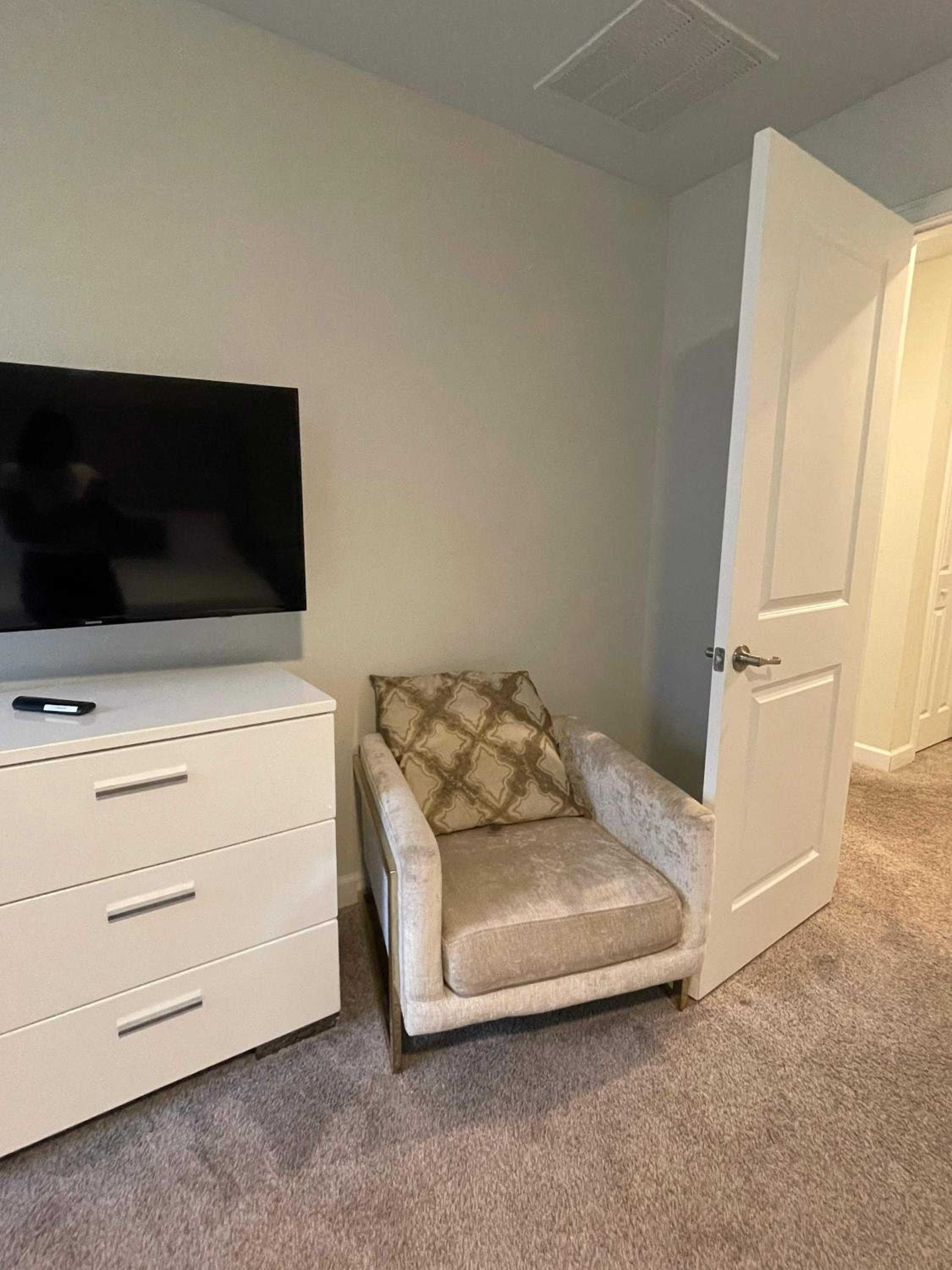 Lovely Hideway for Family with Private Pool & Waterpark