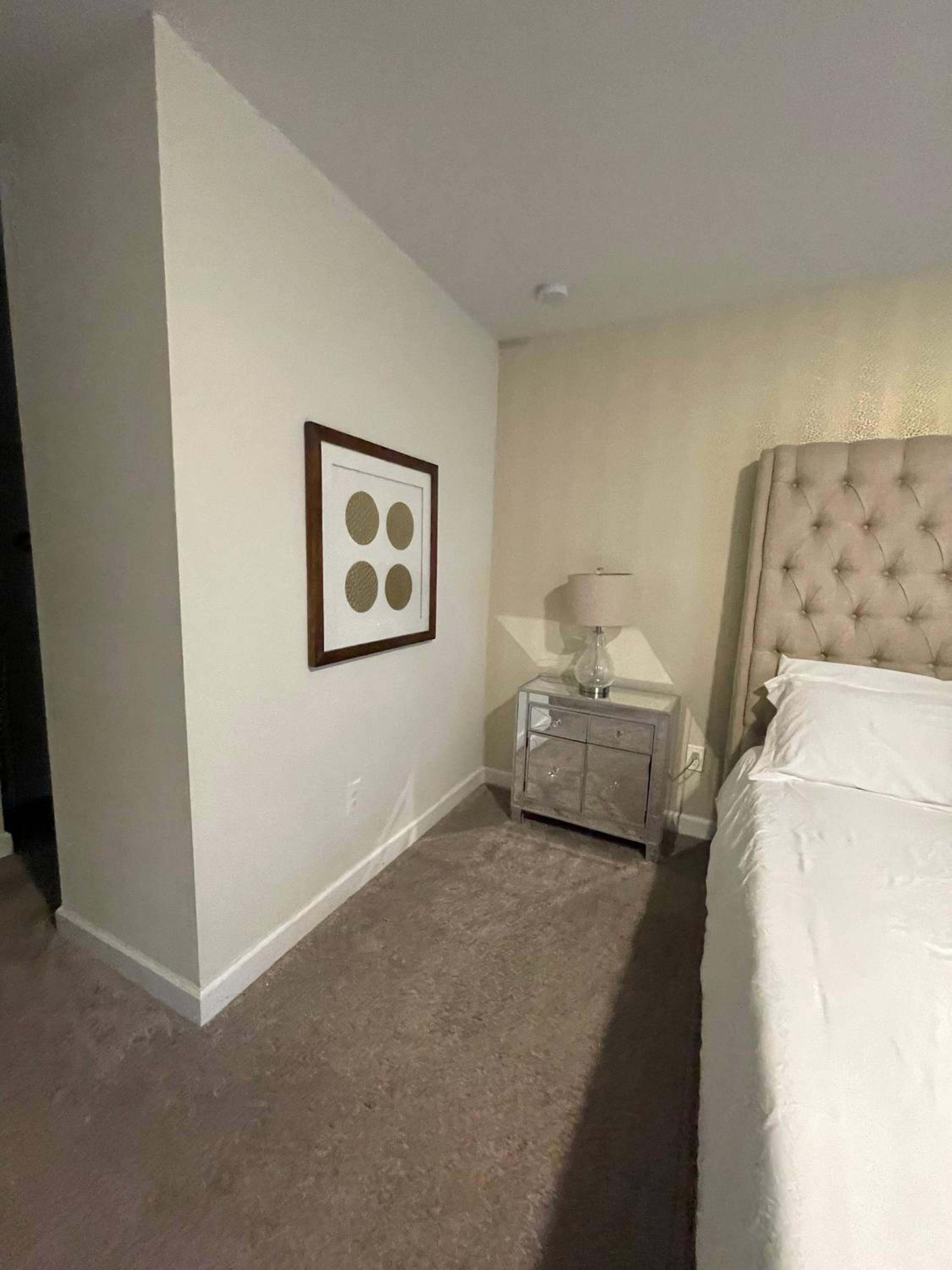 Lovely Hideway for Family with Private Pool & Waterpark