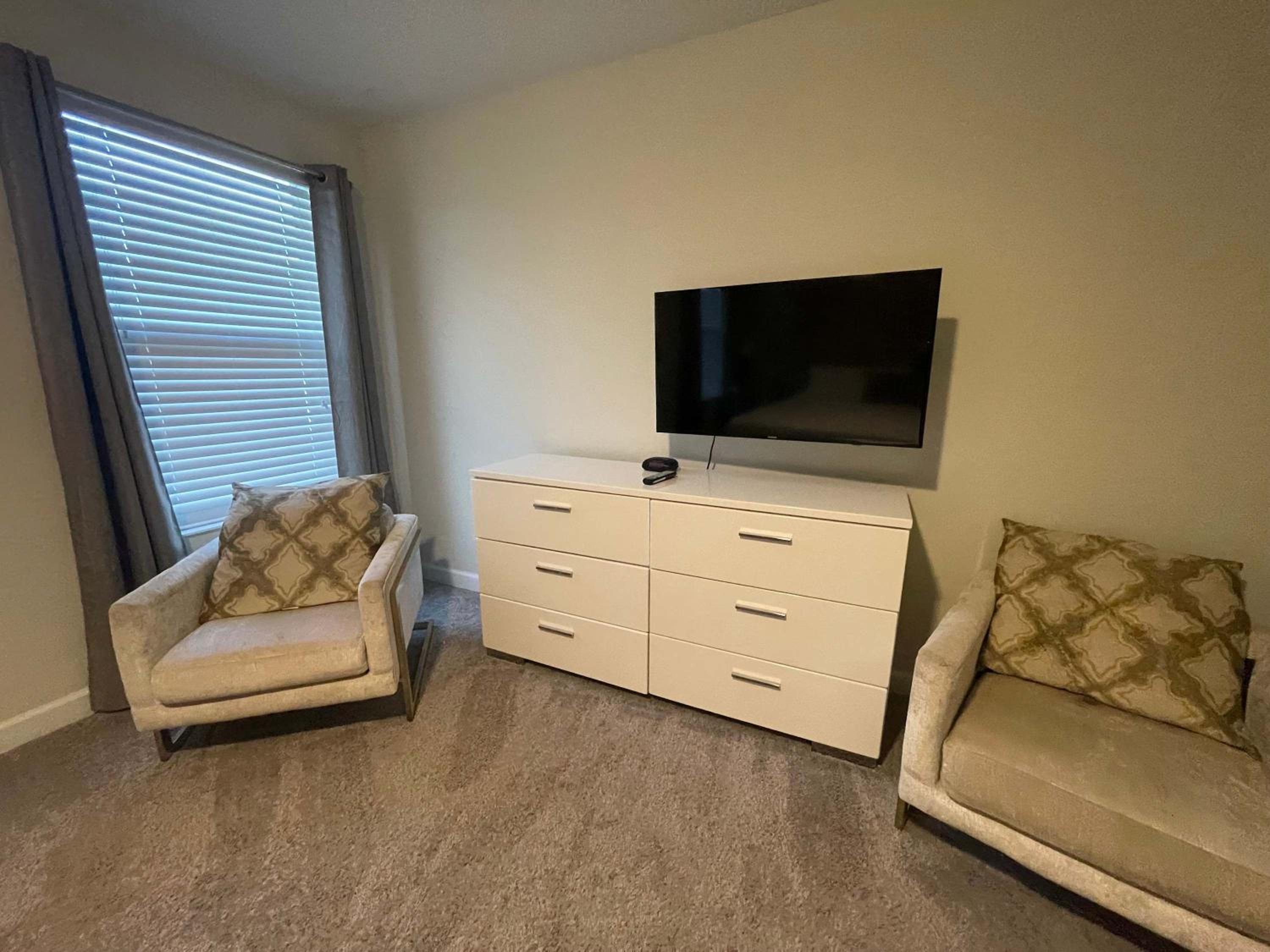 Lovely Hideway for Family with Private Pool & Waterpark