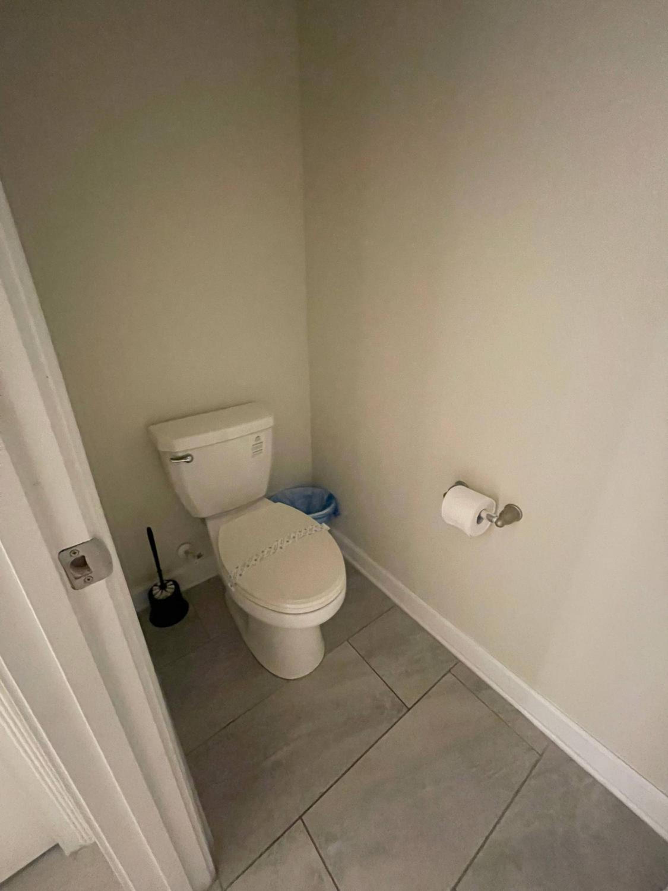 Lovely Hideway for Family with Private Pool & Waterpark