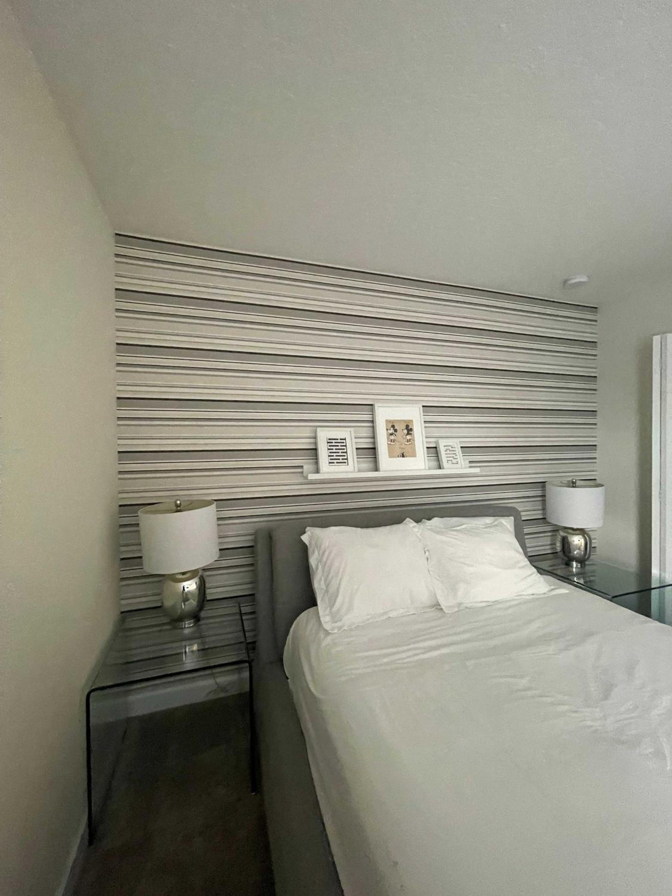 Lovely Hideway for Family with Private Pool & Waterpark