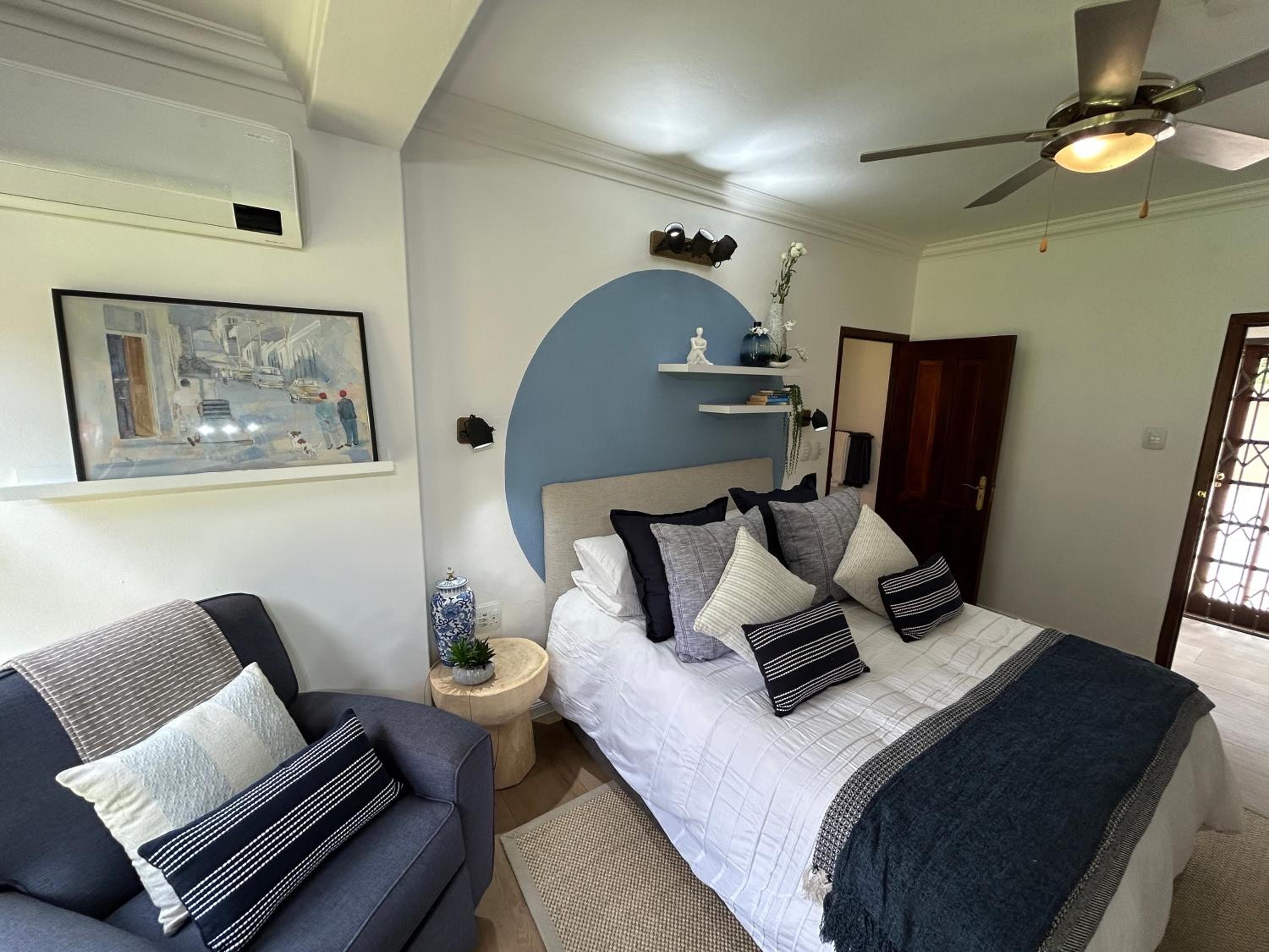 The Bryanston Boutique
