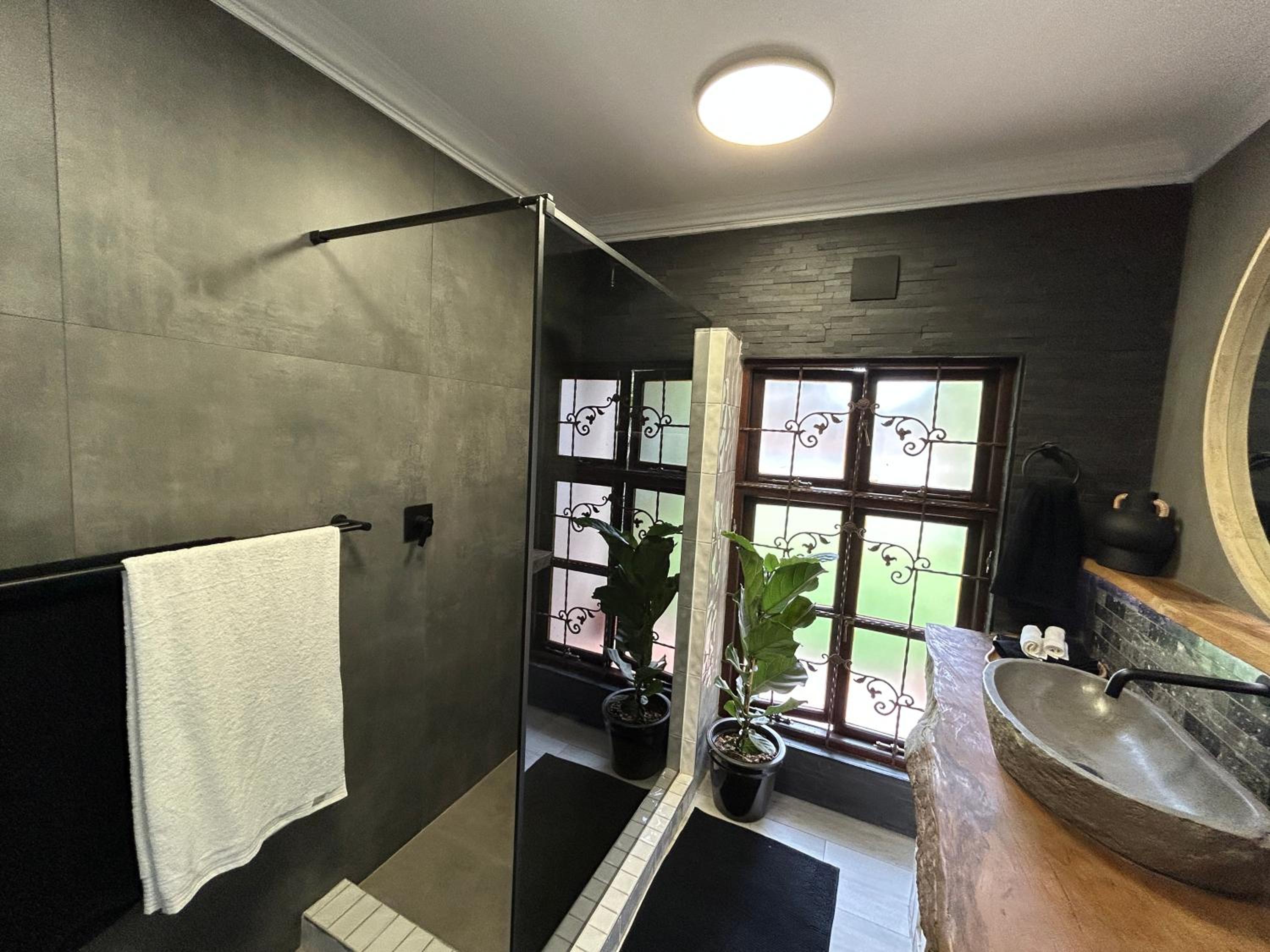 The Bryanston Boutique