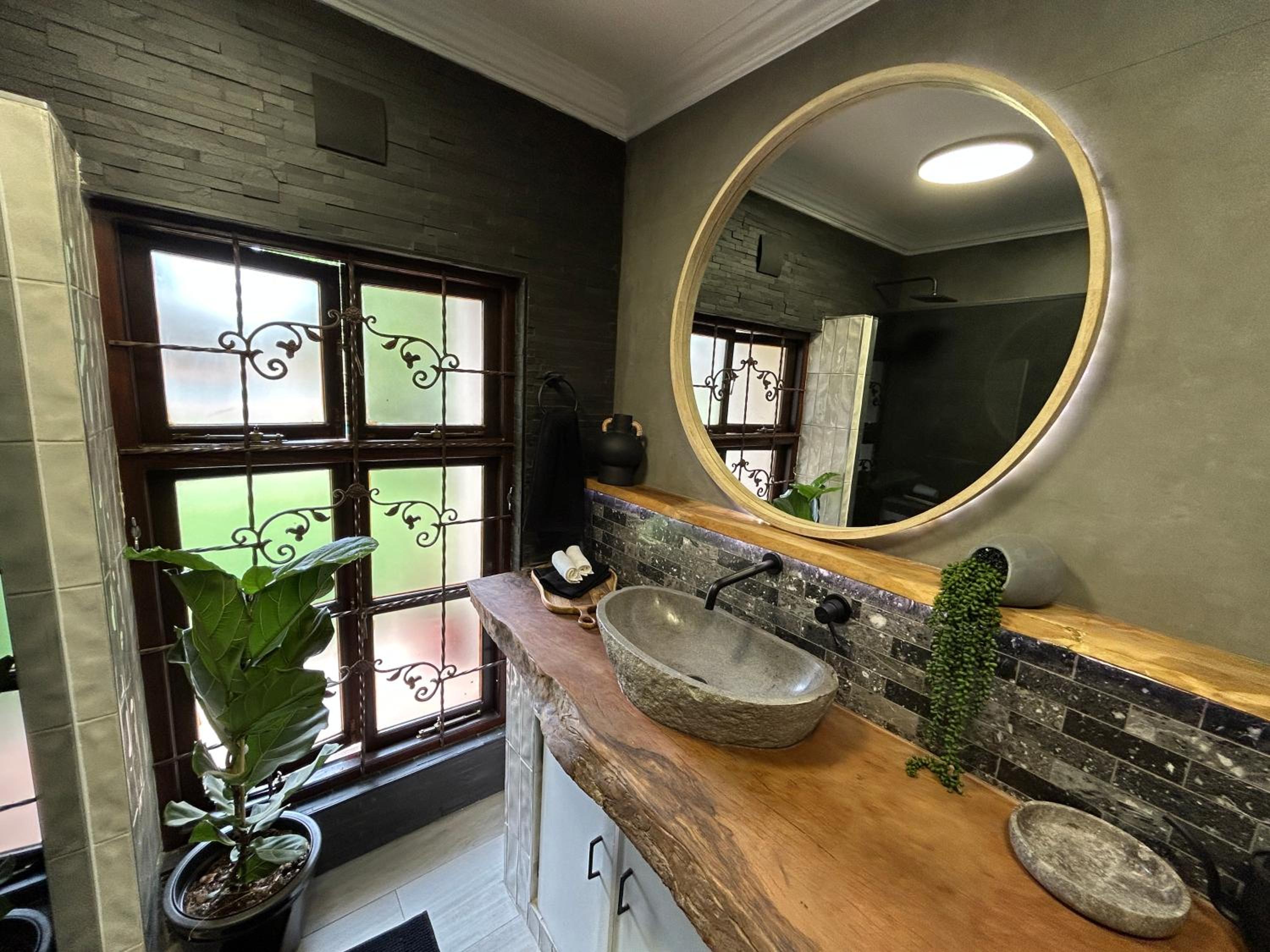The Bryanston Boutique