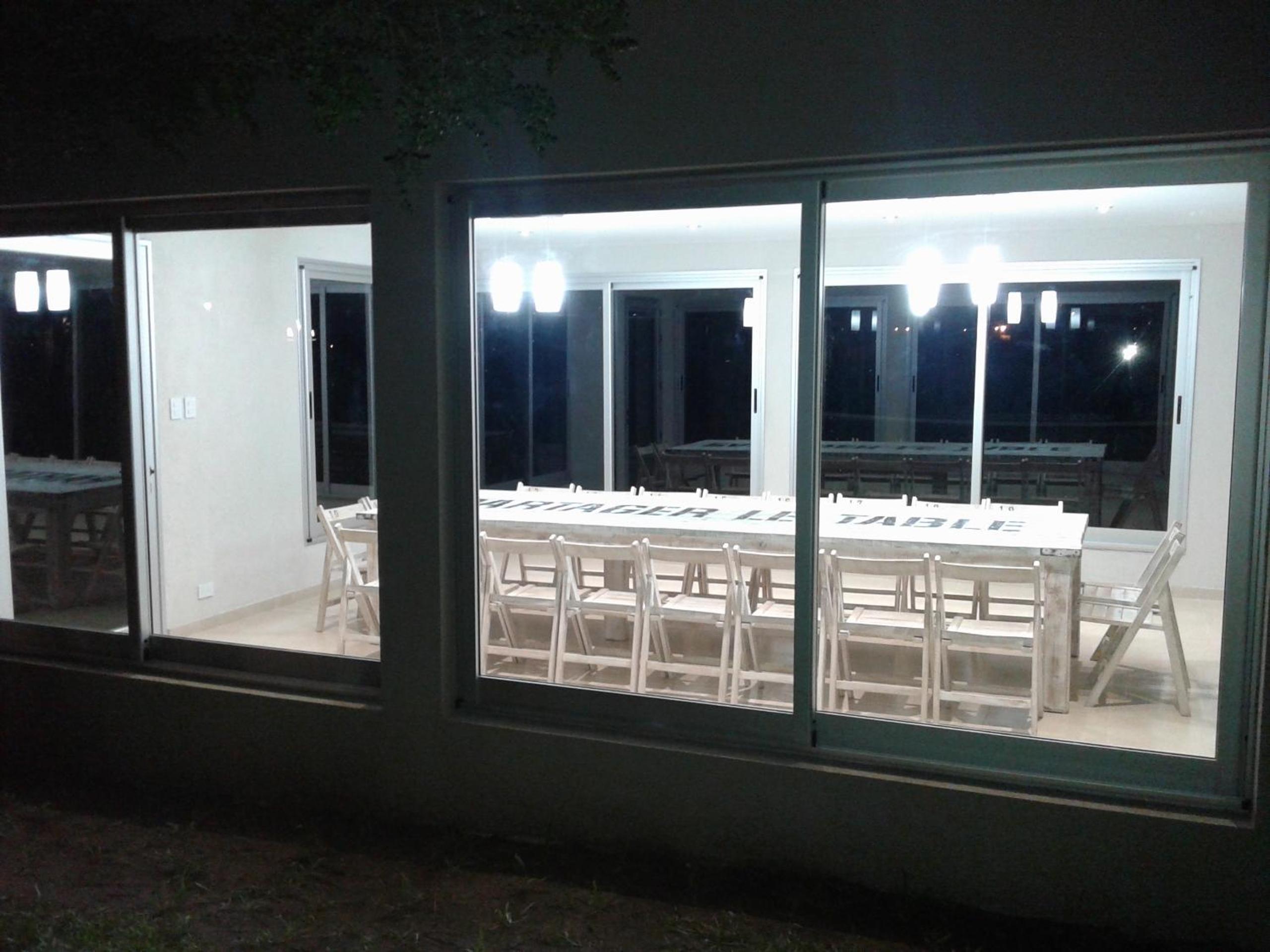 La Agustina Apart Boutique