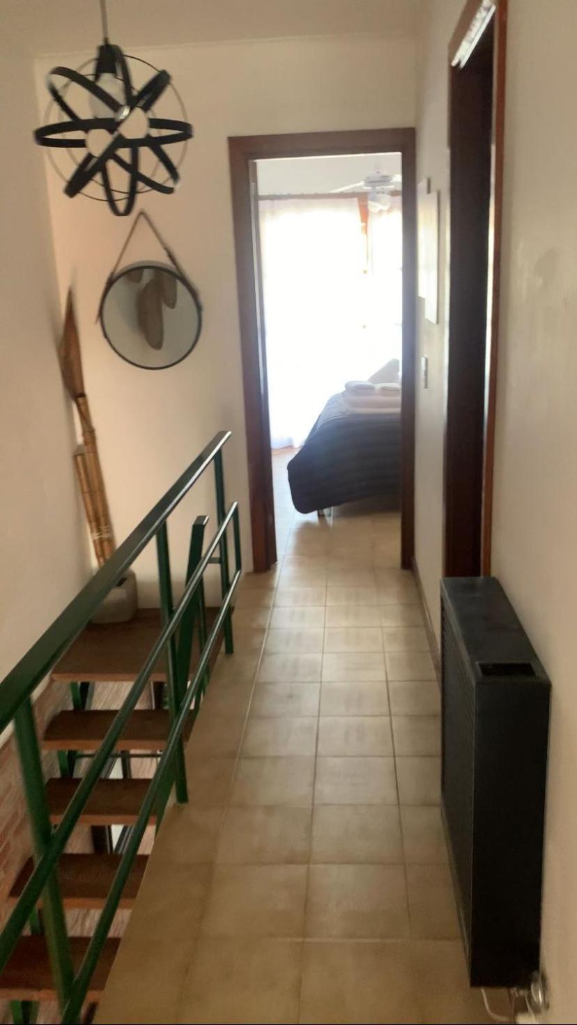 Alpemar Apart Hotel & Spa, photo 8