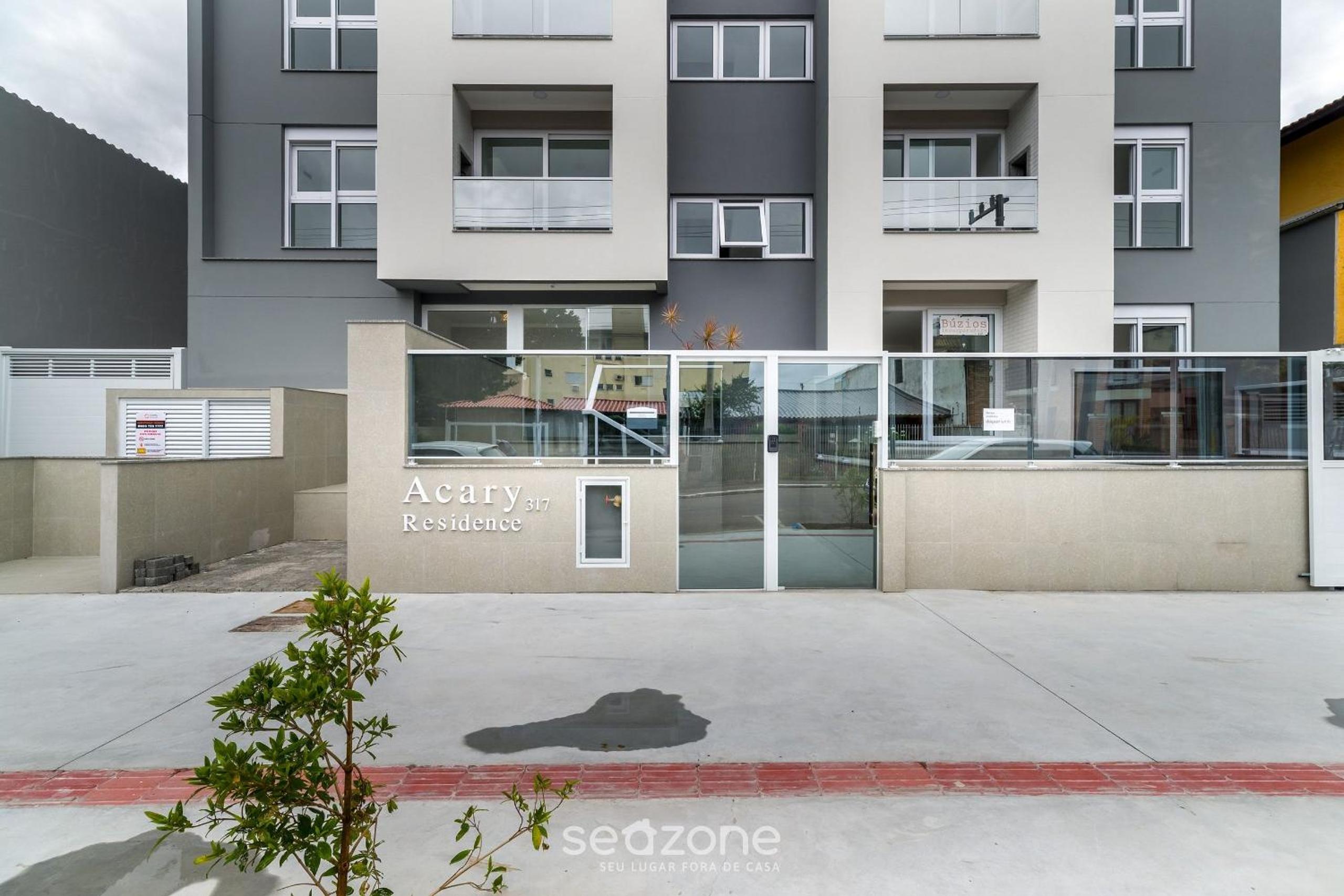 Apartment w/ barbecue 230m from the beach AYR0202