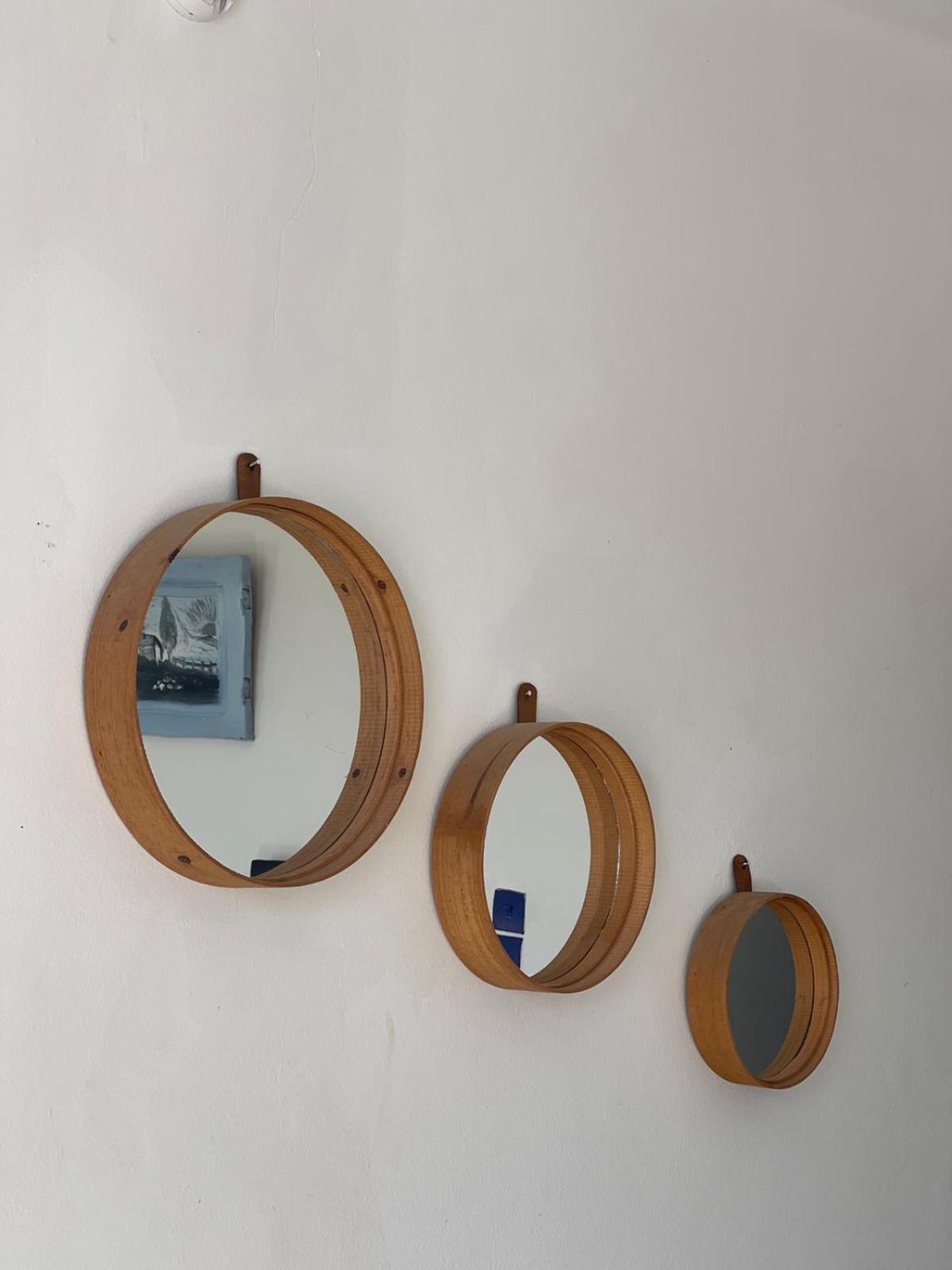 Yousurf Surf House