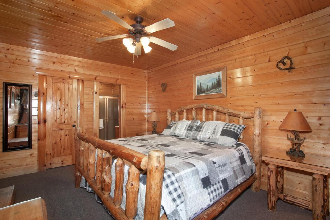 Mystic Sunrise Views Hot Tub Lounge Game Room