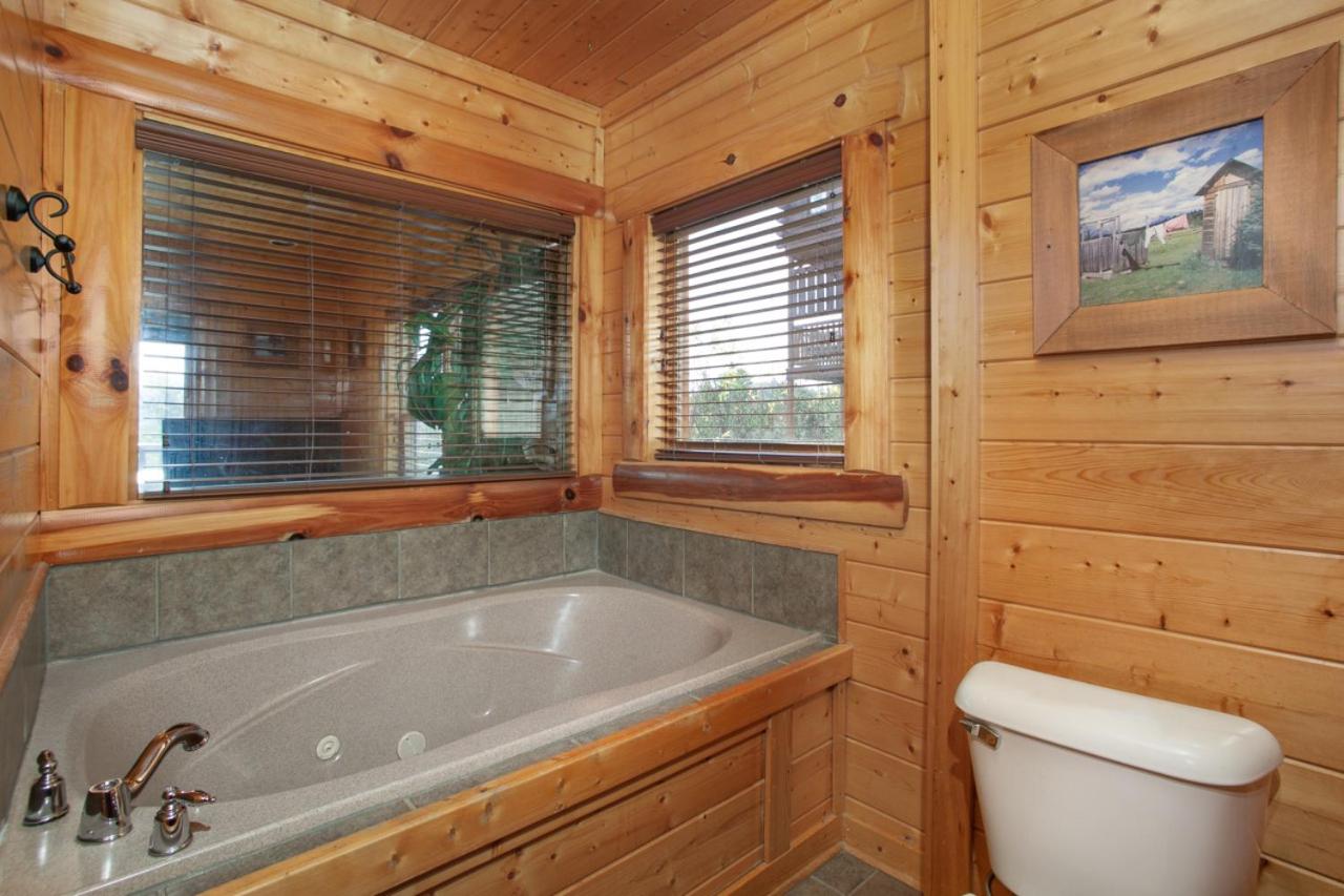 Mystic Sunrise Views Hot Tub Lounge Game Room
