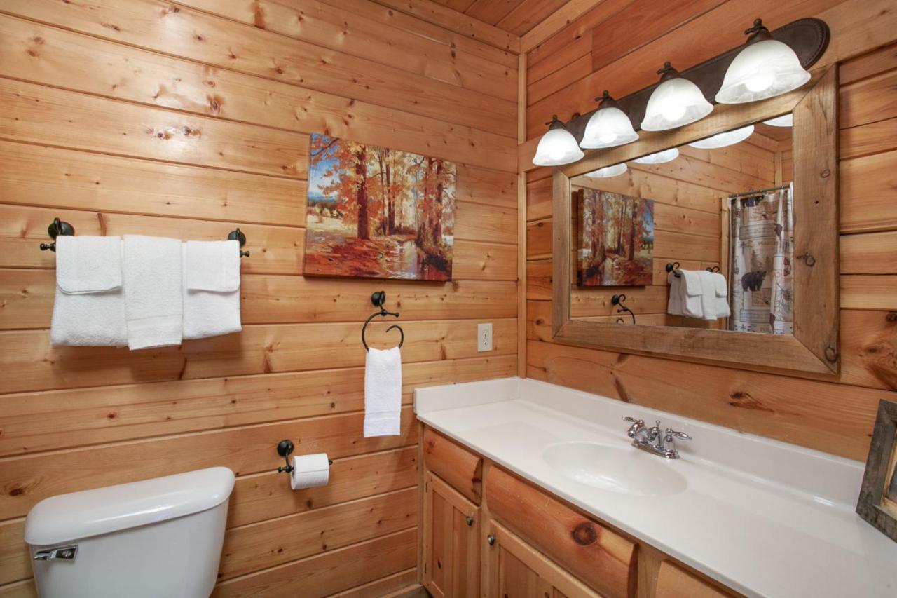 Mystic Sunrise Views Hot Tub Lounge Game Room
