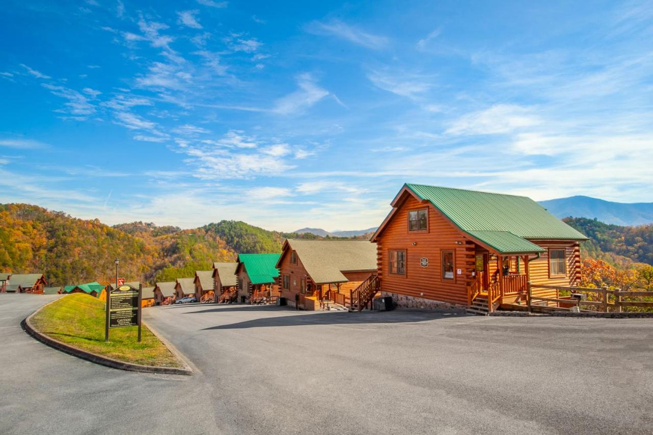 Mystic Sunrise Views Hot Tub Lounge Game Room