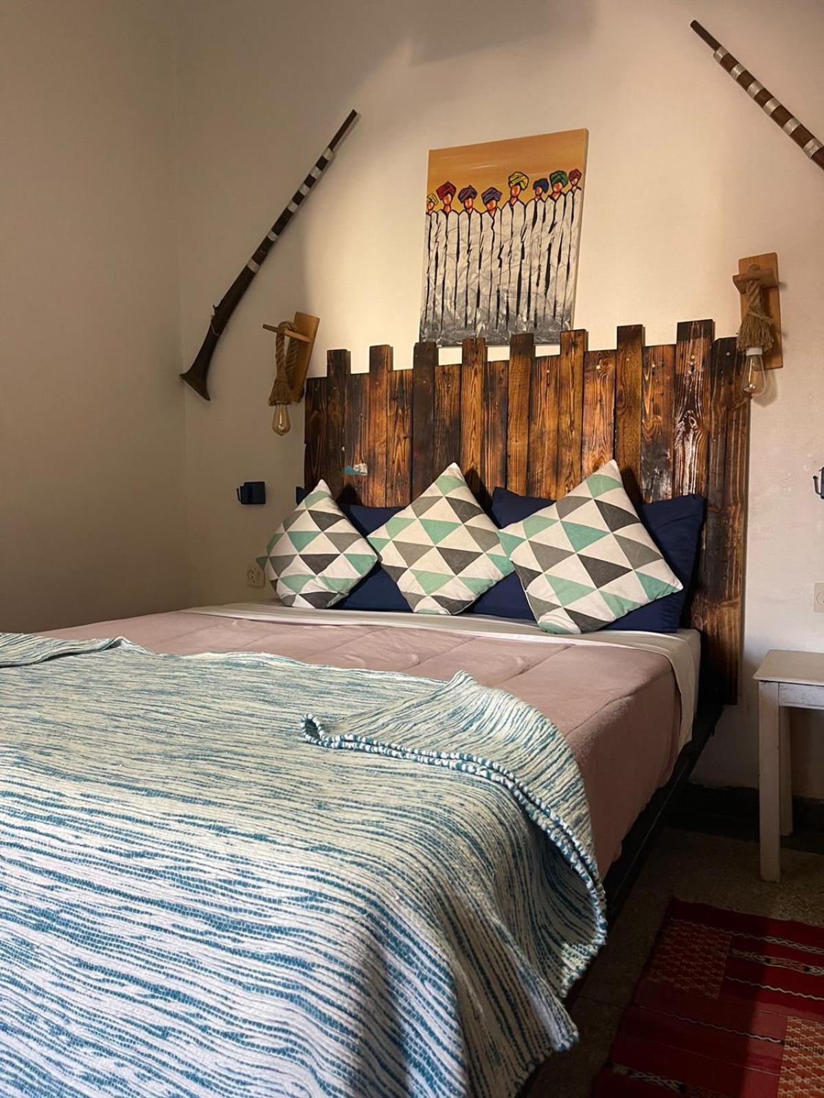 Yousurf Surf House