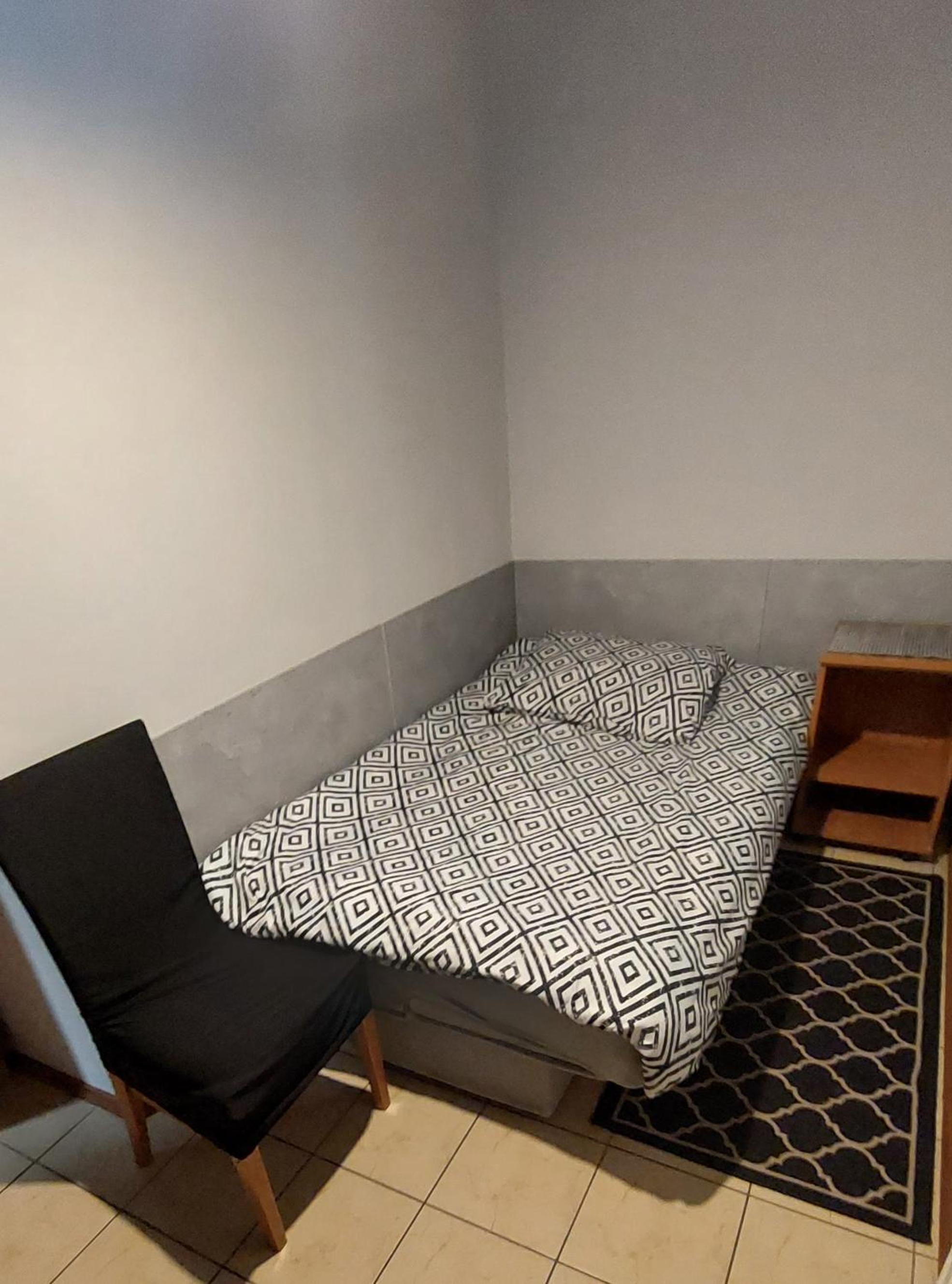 AzyLw25, photo 29