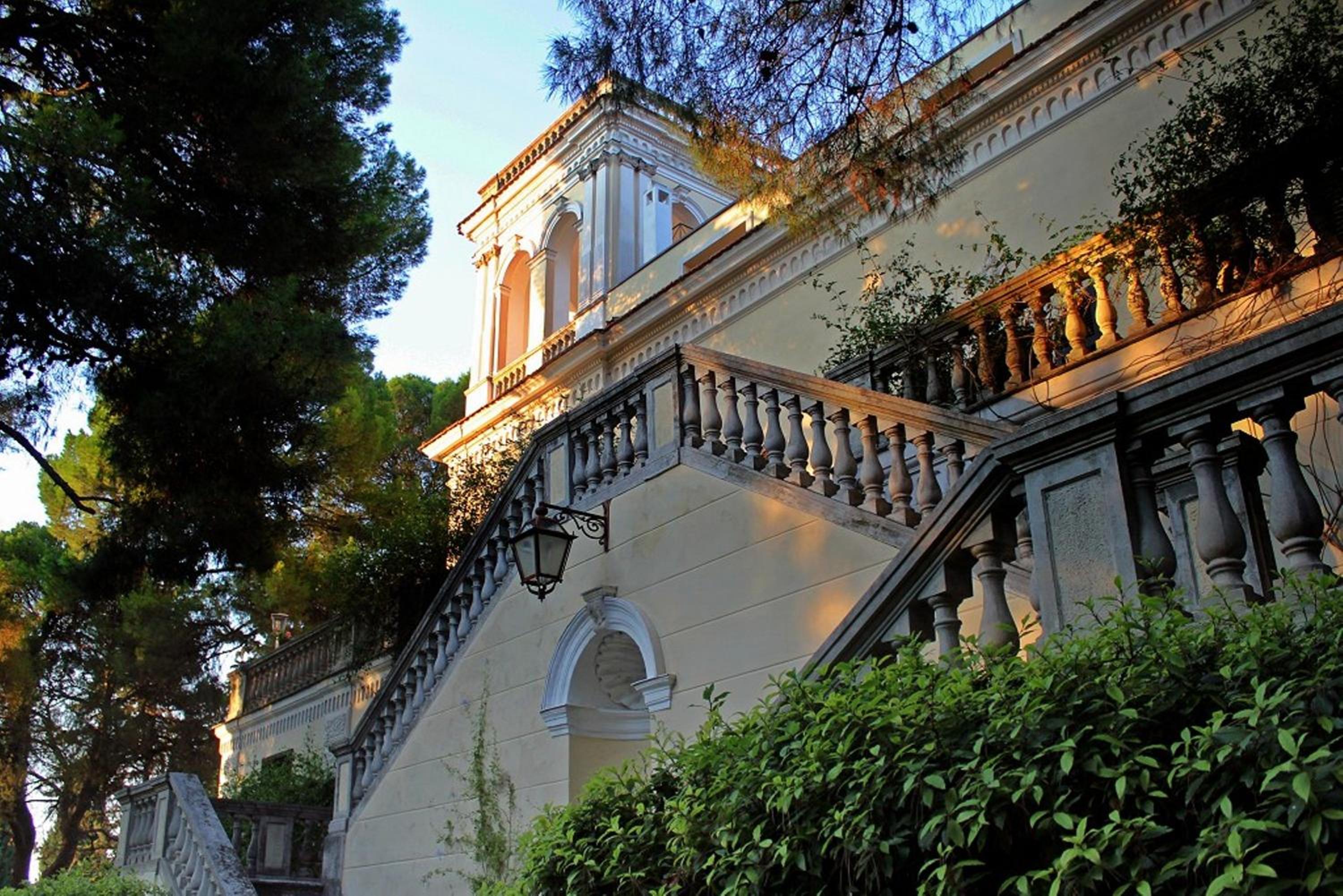 Cefalicchio B&B