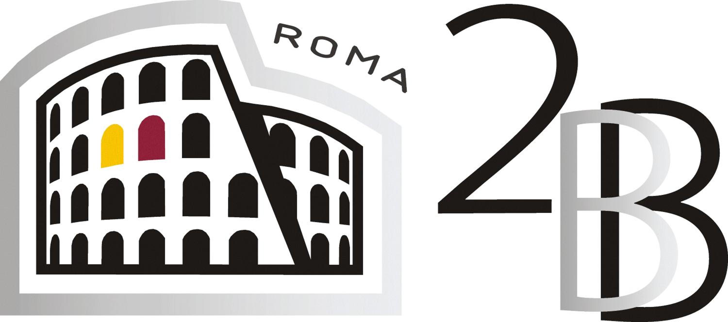 Roma 2B