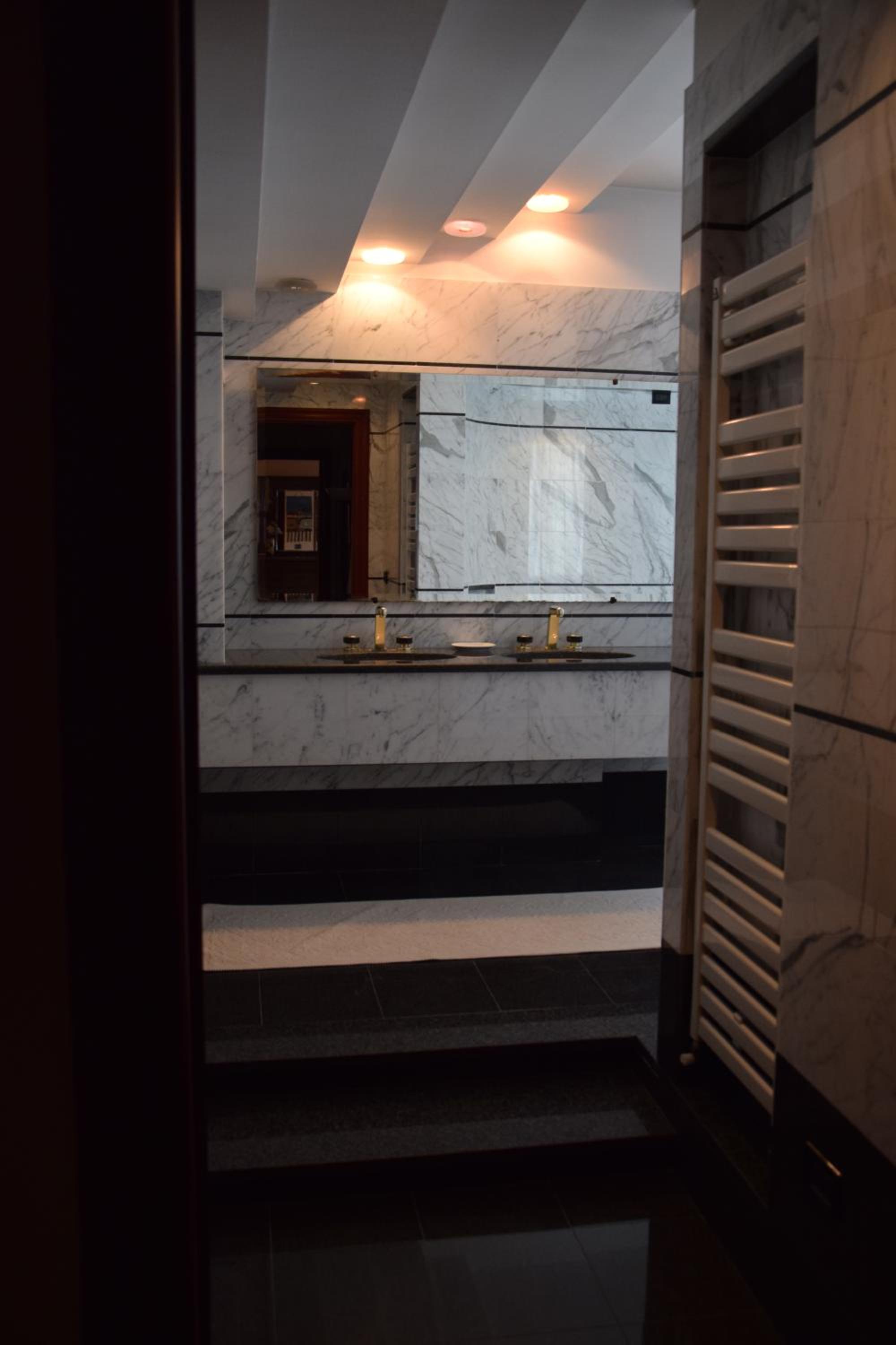 B&B Villa Gavina