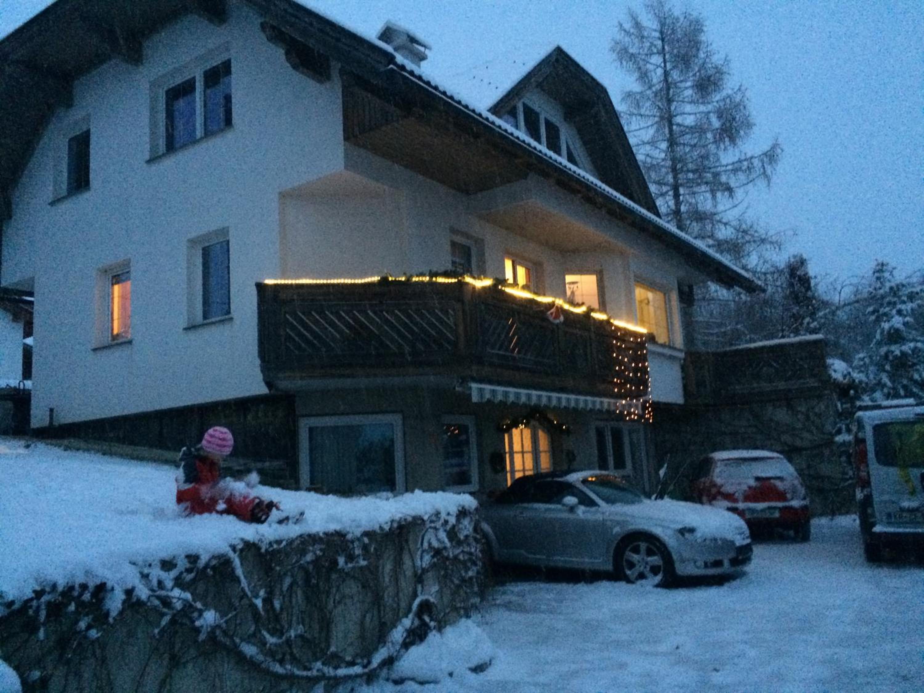 Photo 44