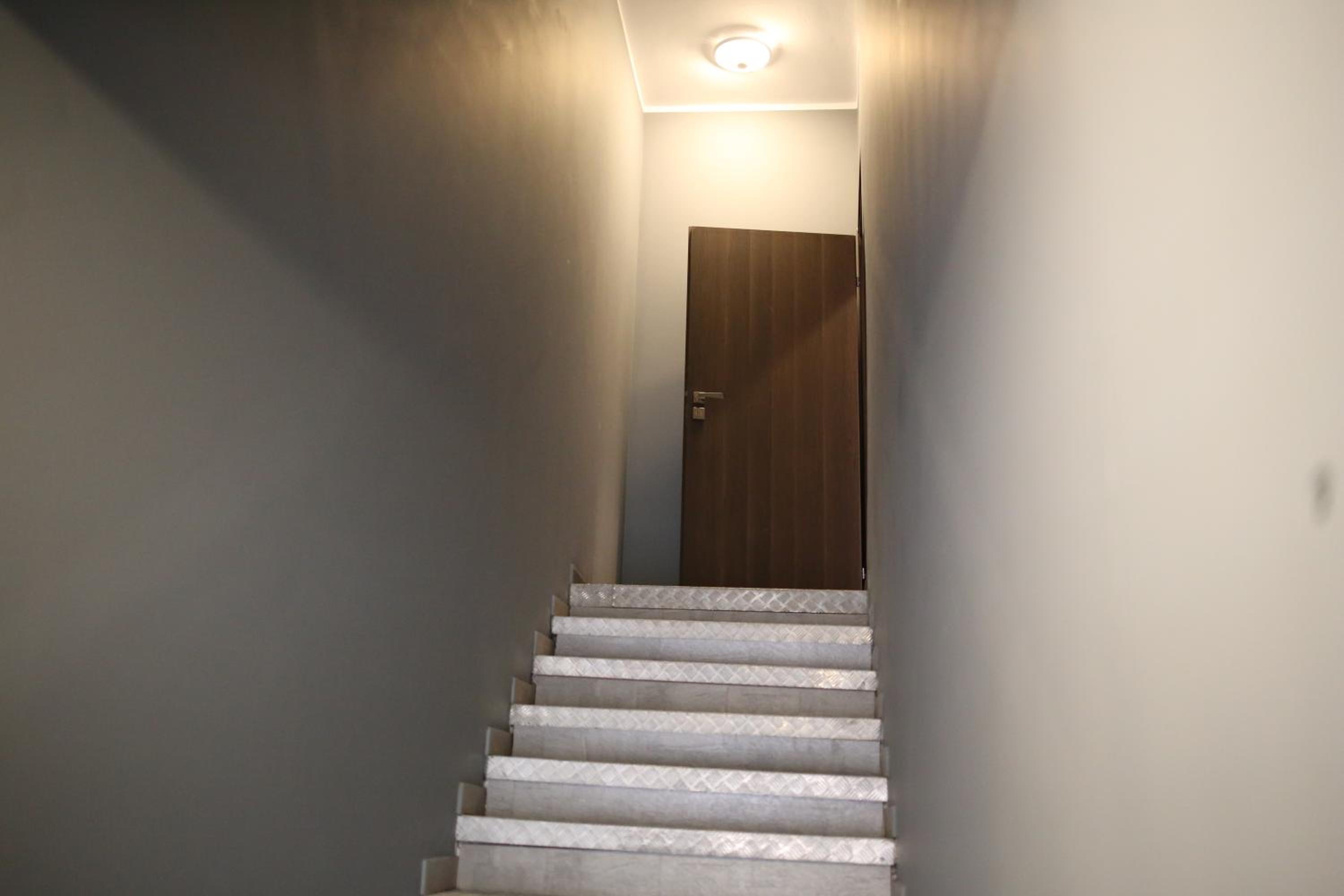 Photo 49