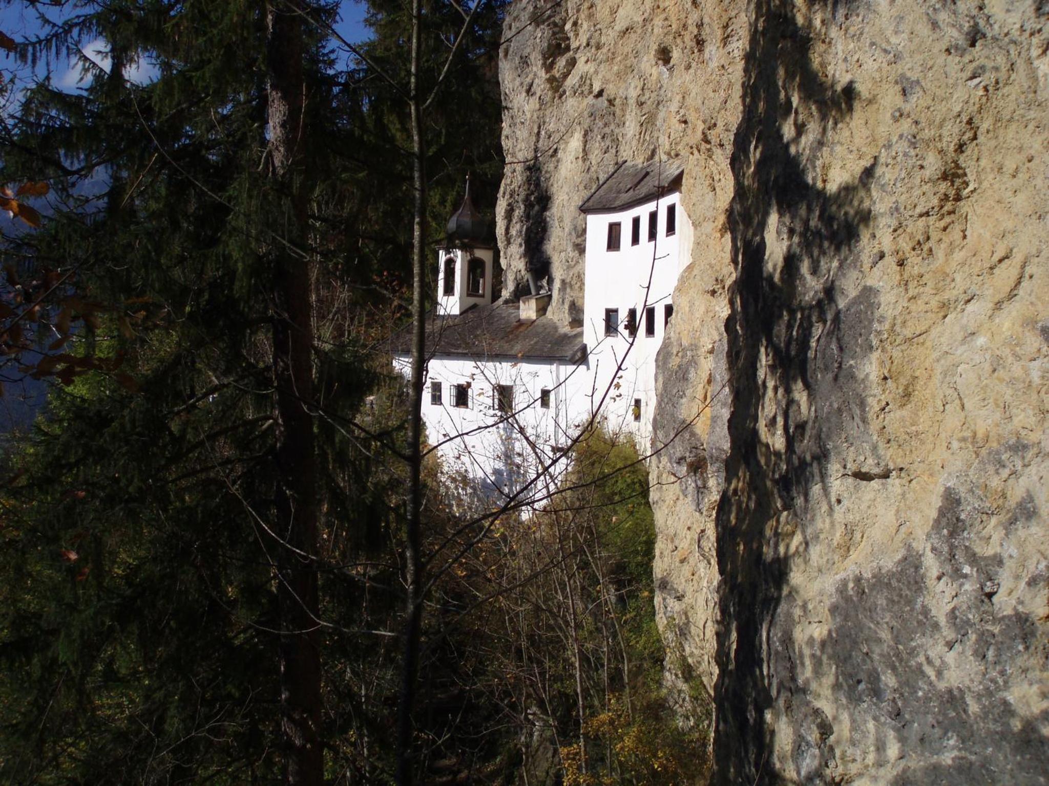 Photo 40