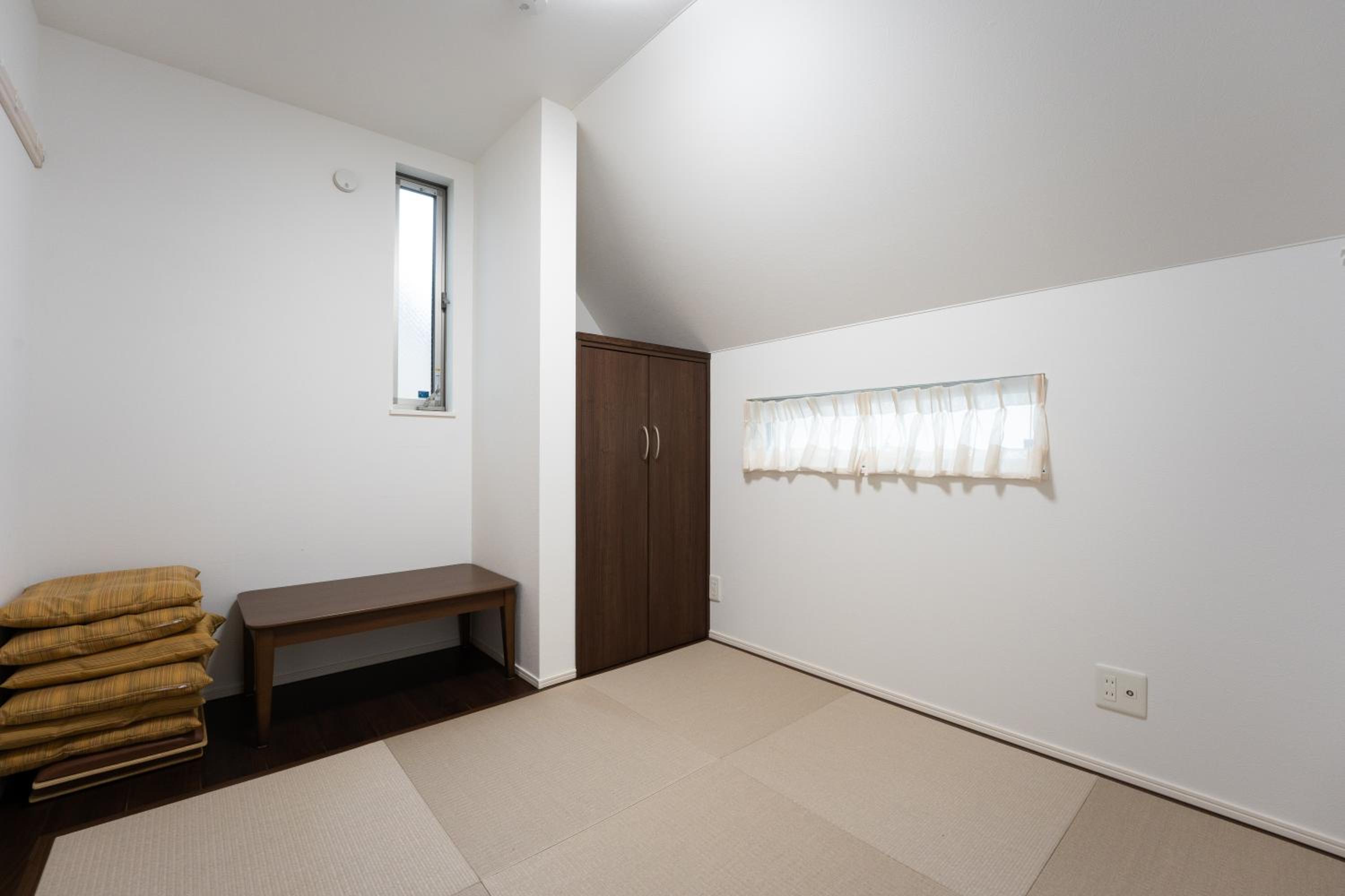 Takasago Utopia Hotel