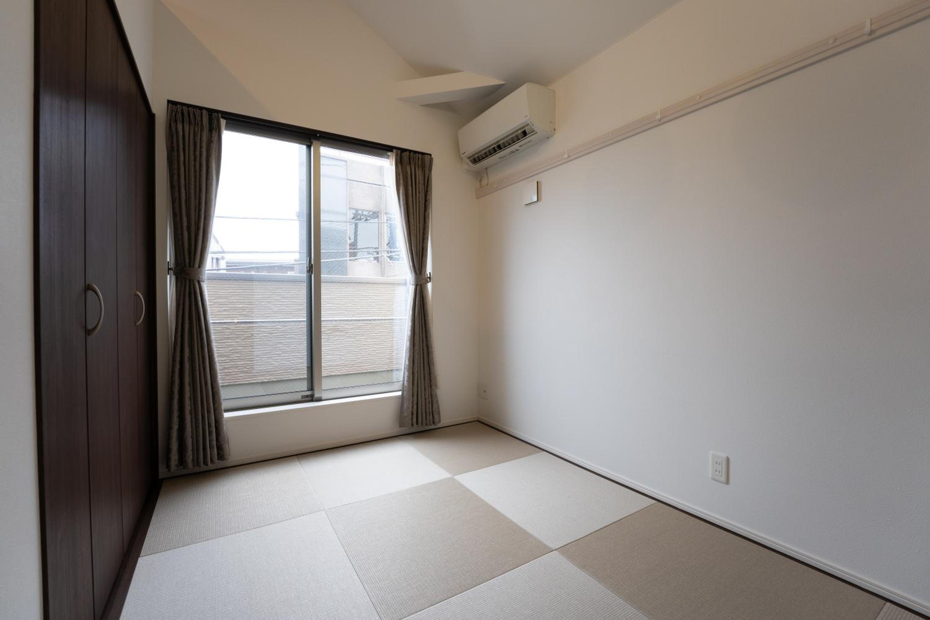 Takasago Utopia Hotel
