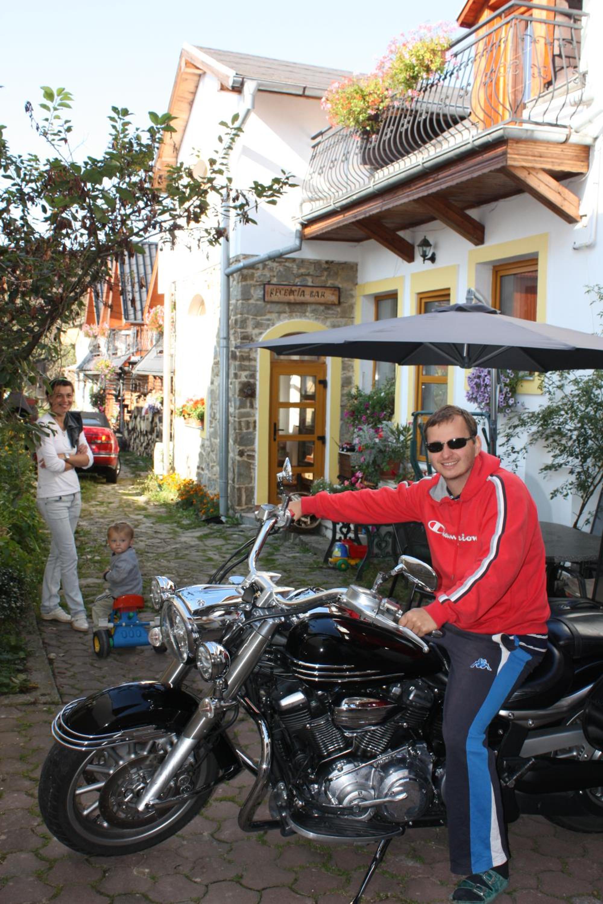 Photo 22