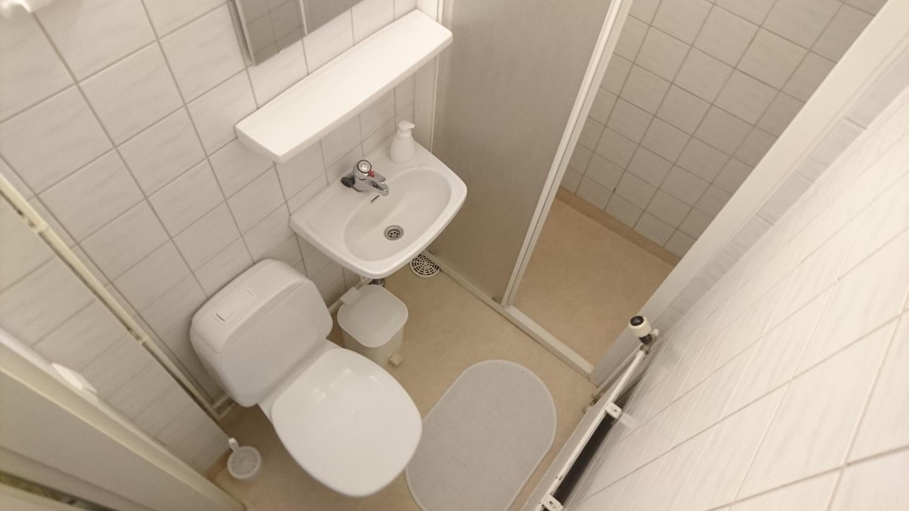 Photo 16