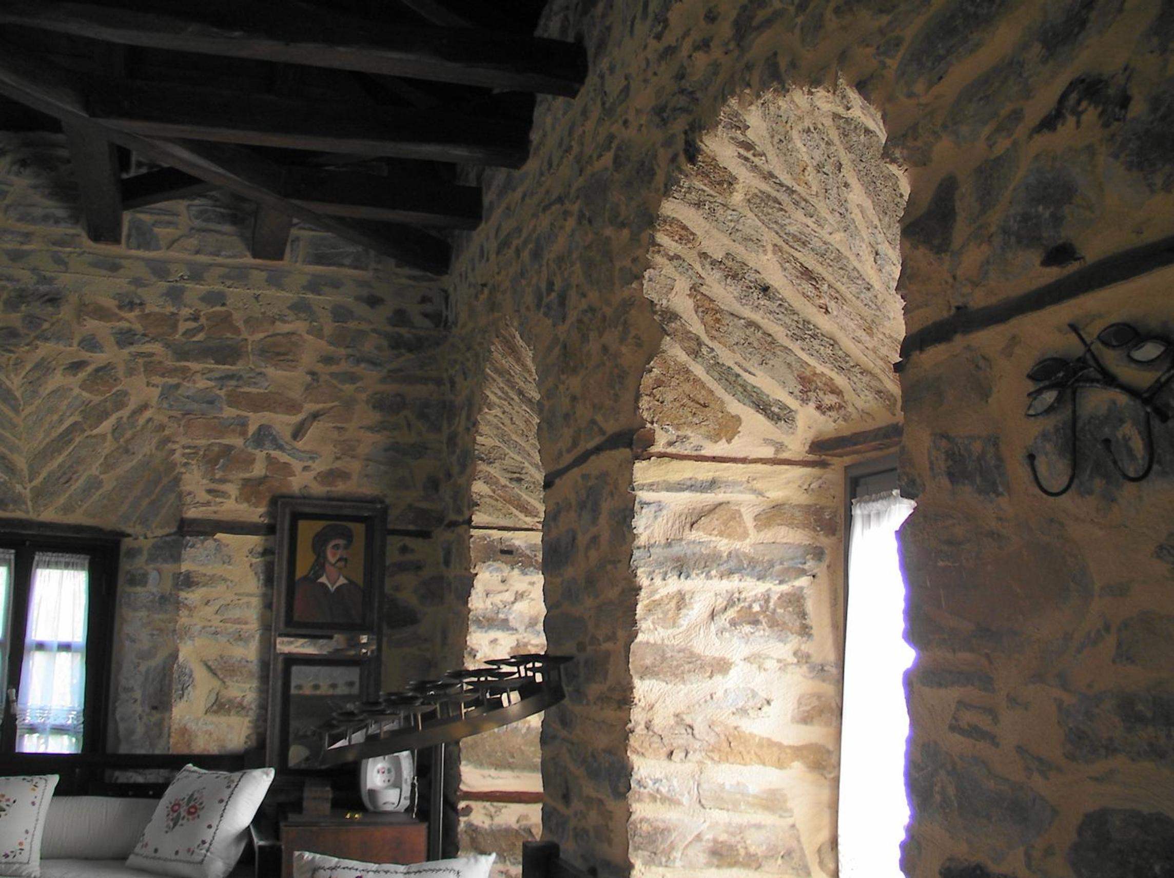 Photo 63