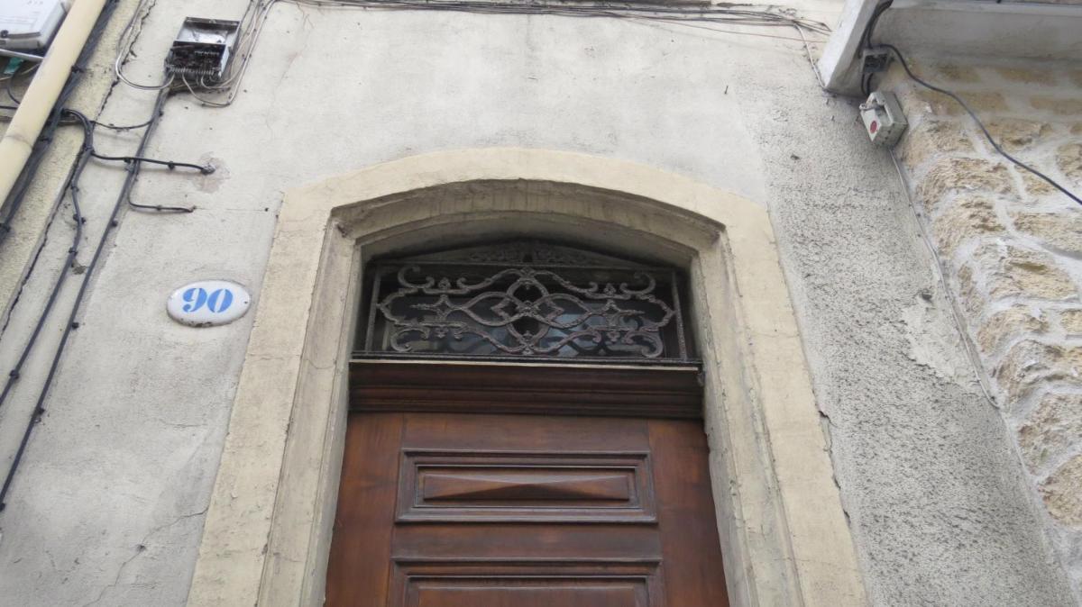 Photo 33