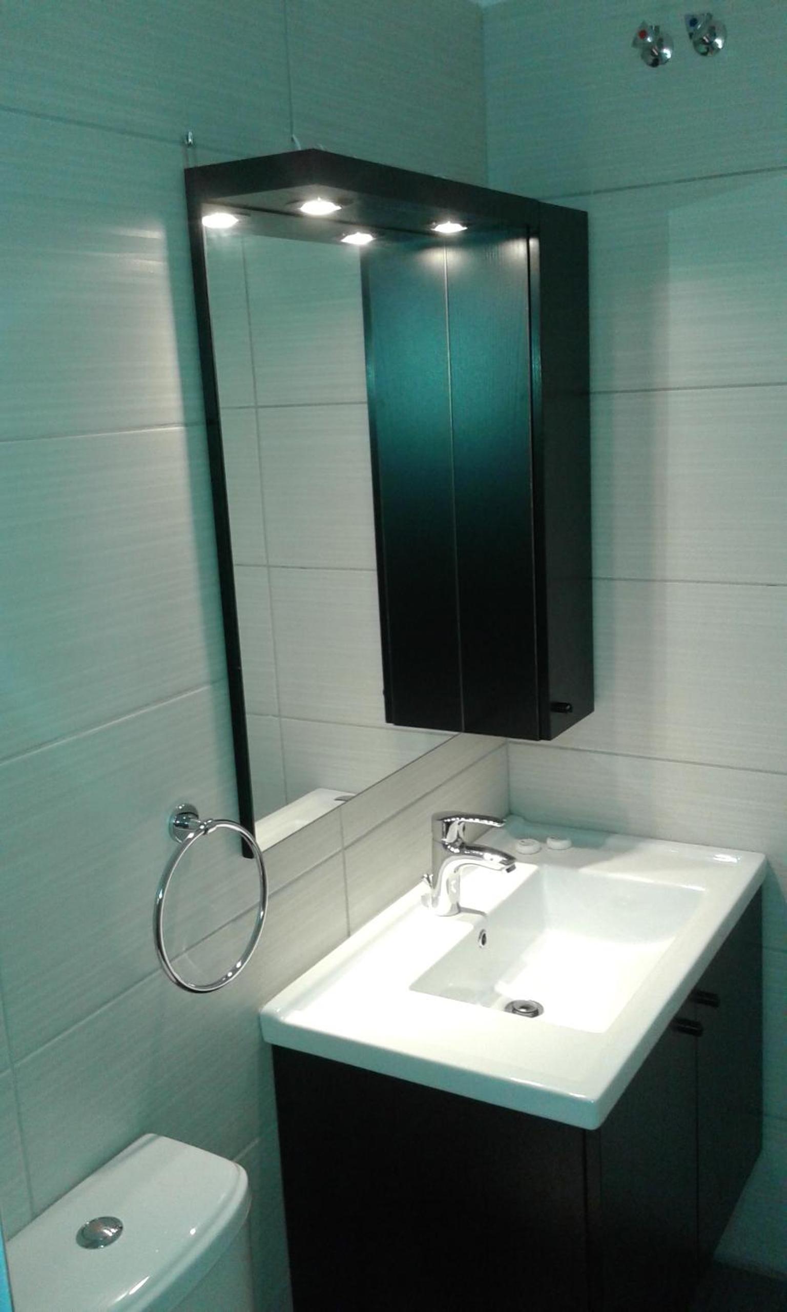 Kastellos Apartments Sikinos photo 5