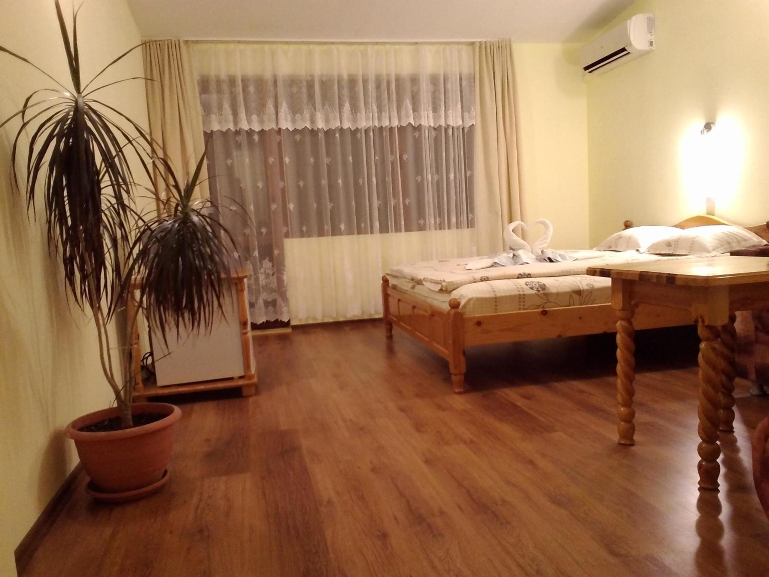 Guest House Diamant