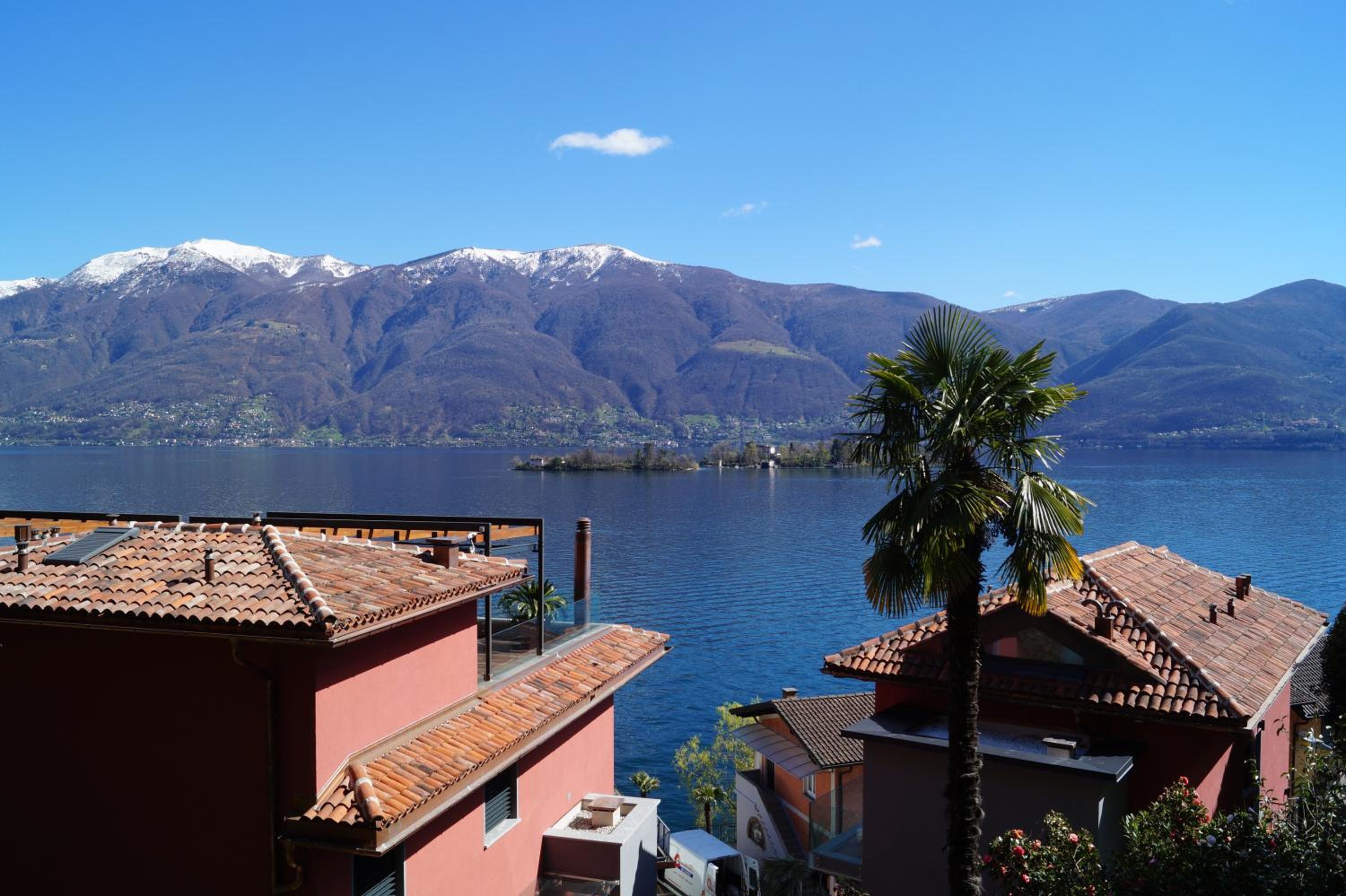 Casa Eva view 3