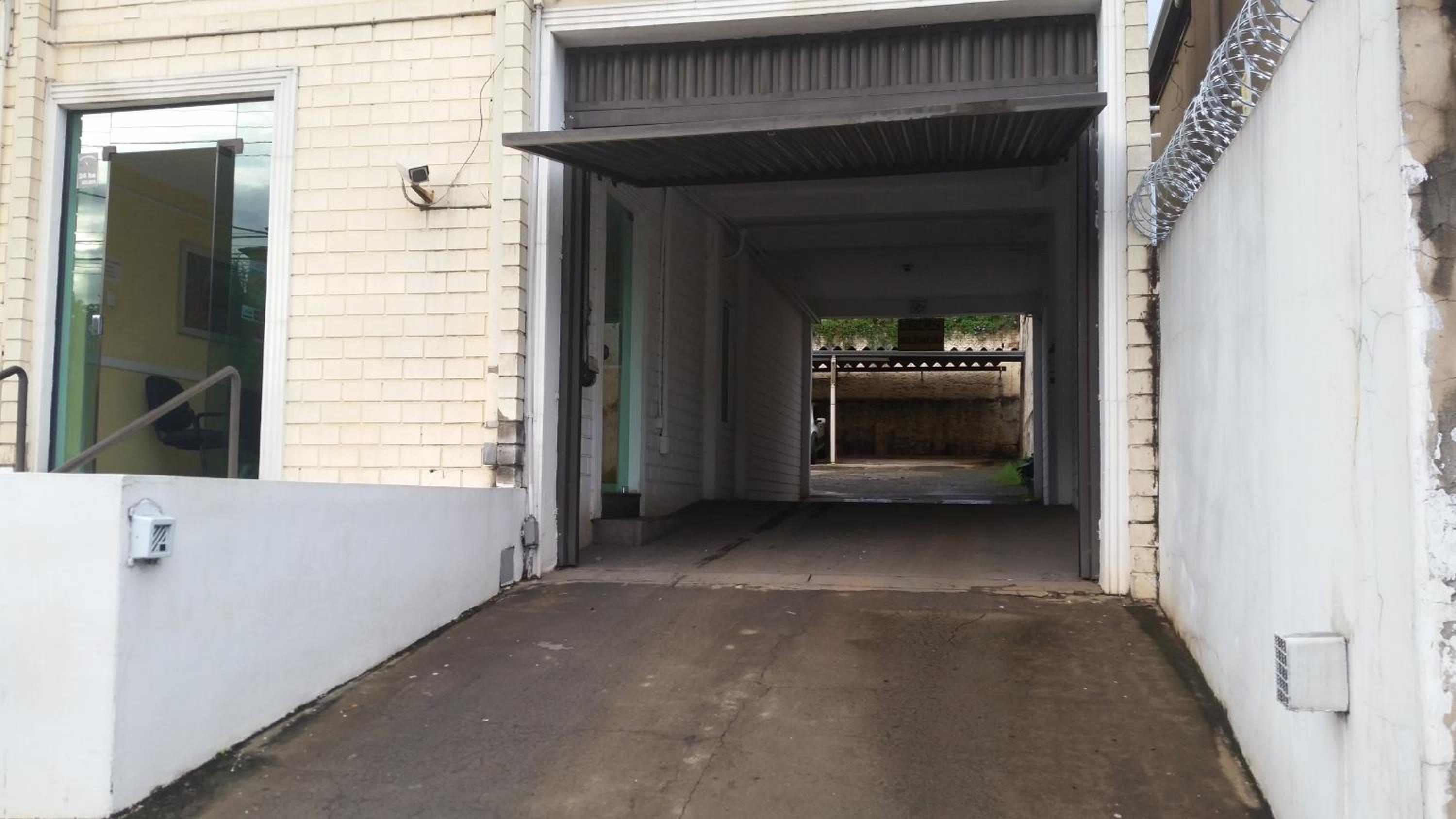 other