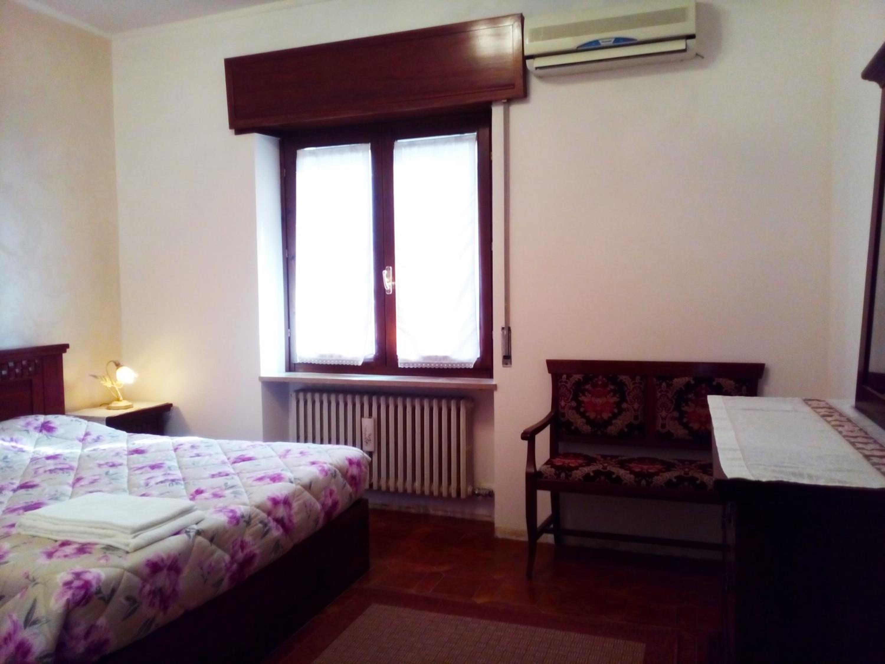 B&B Anna Fiera view 5