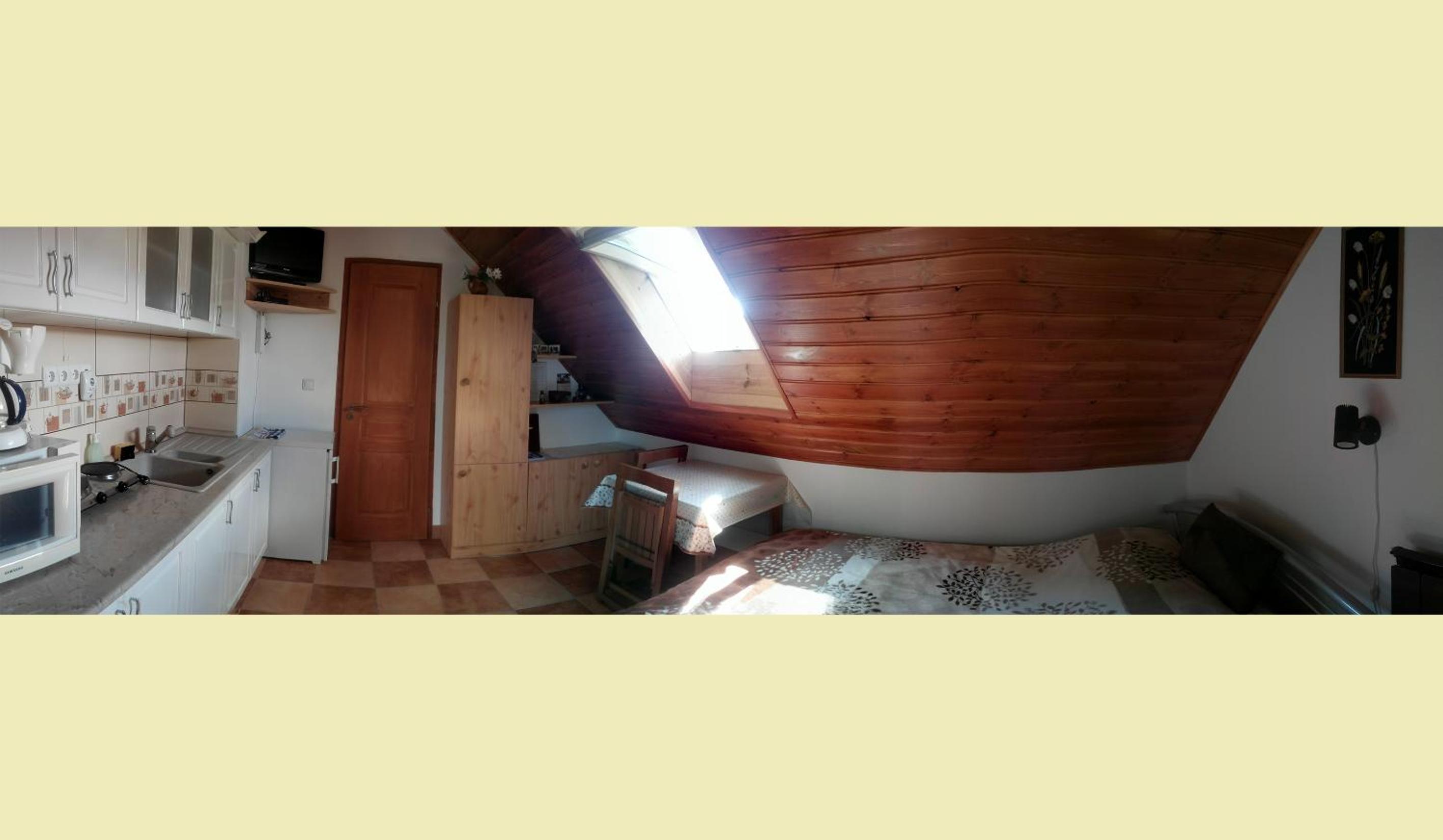 Photo 48