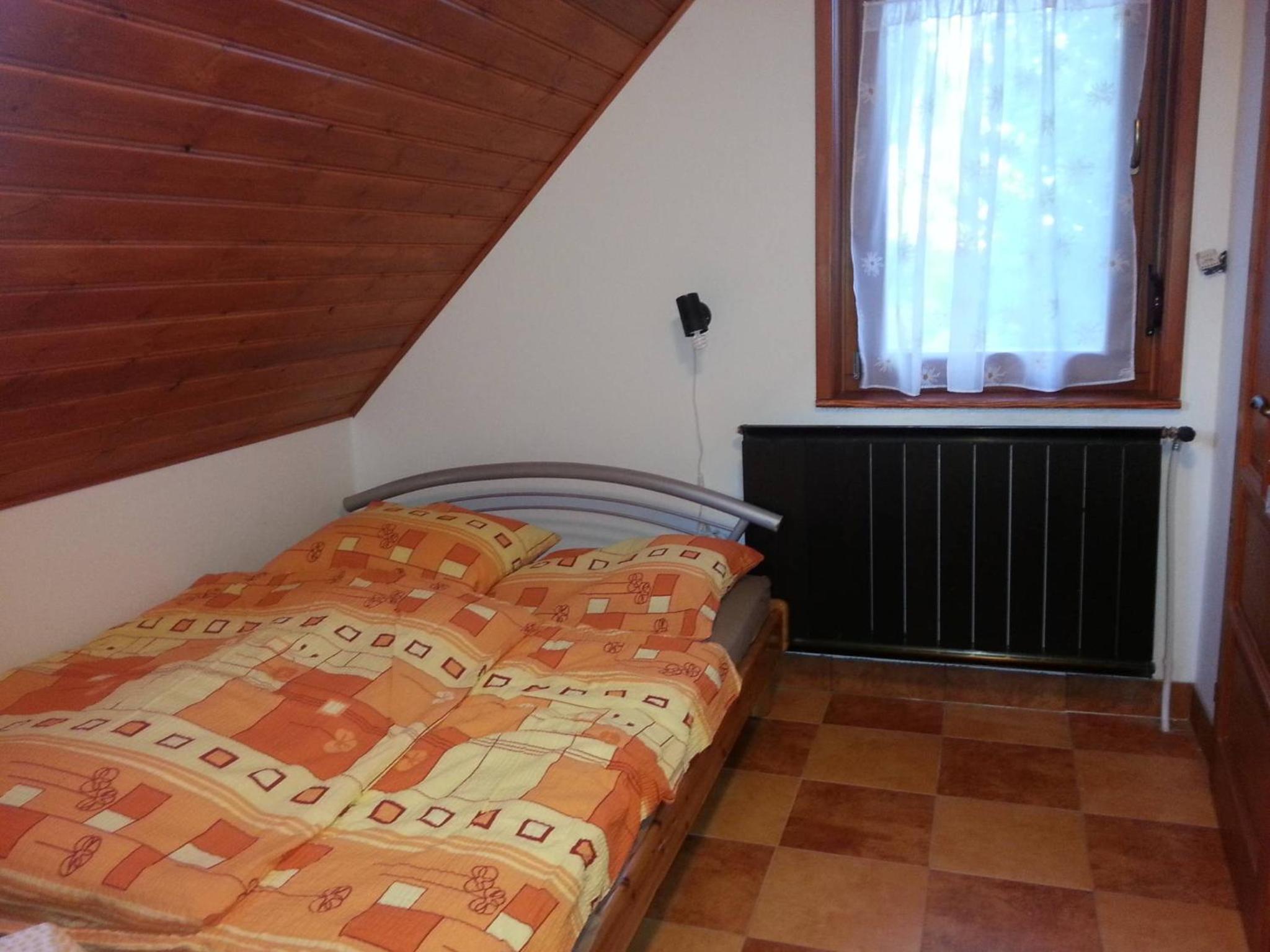 Photo 39
