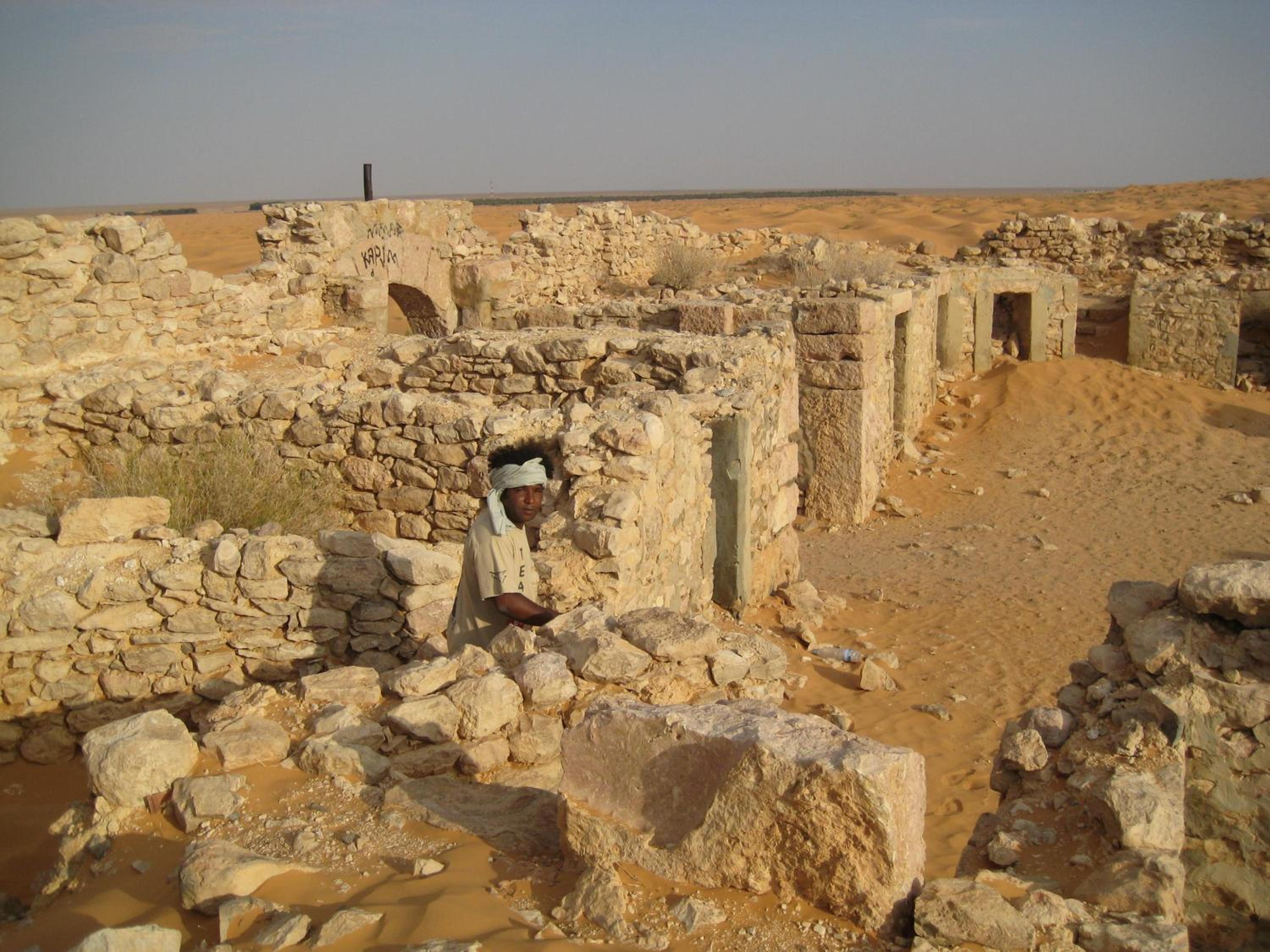Photo 45