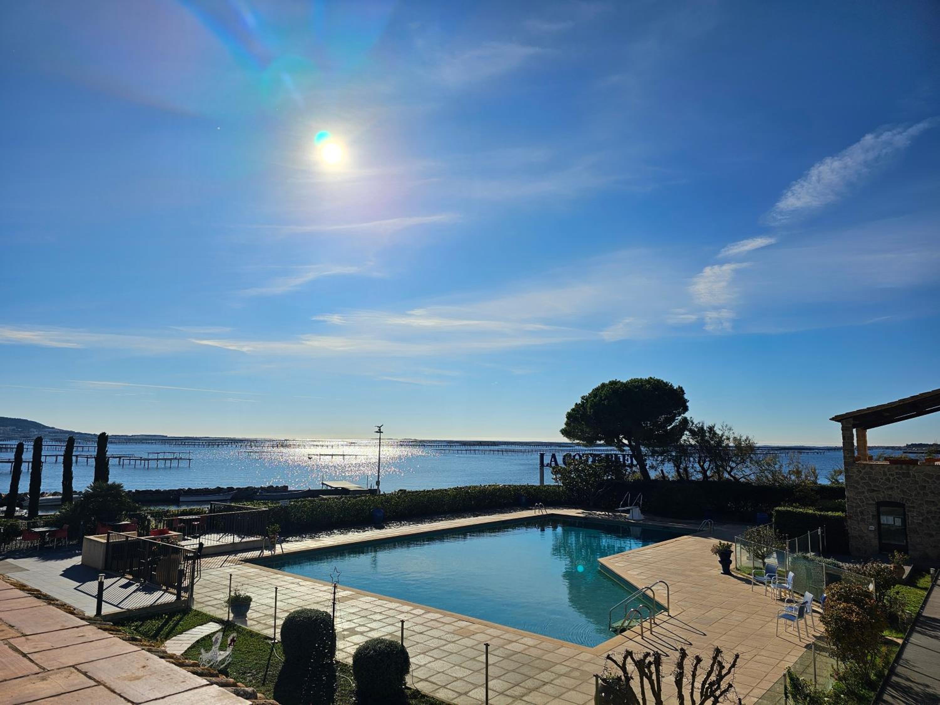 La Côte Bleue, photo 29