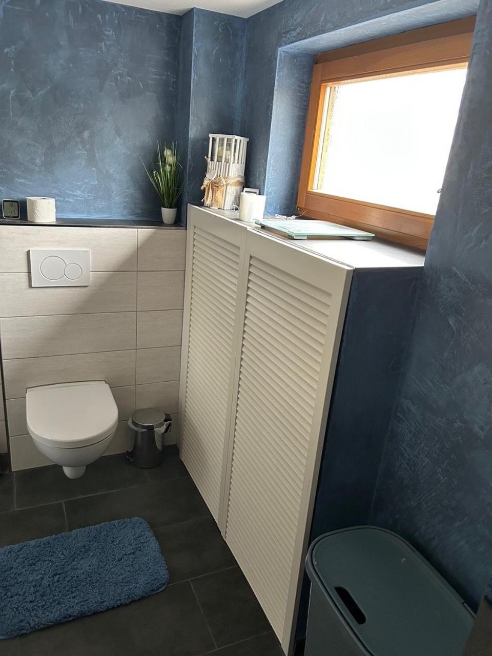 Ferienwohnung Schieferglück