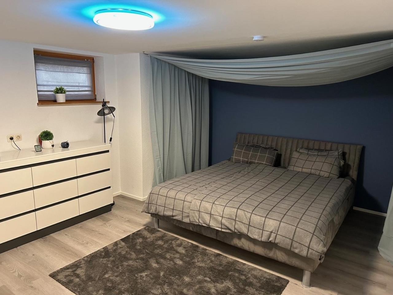 Ferienwohnung Schieferglück
