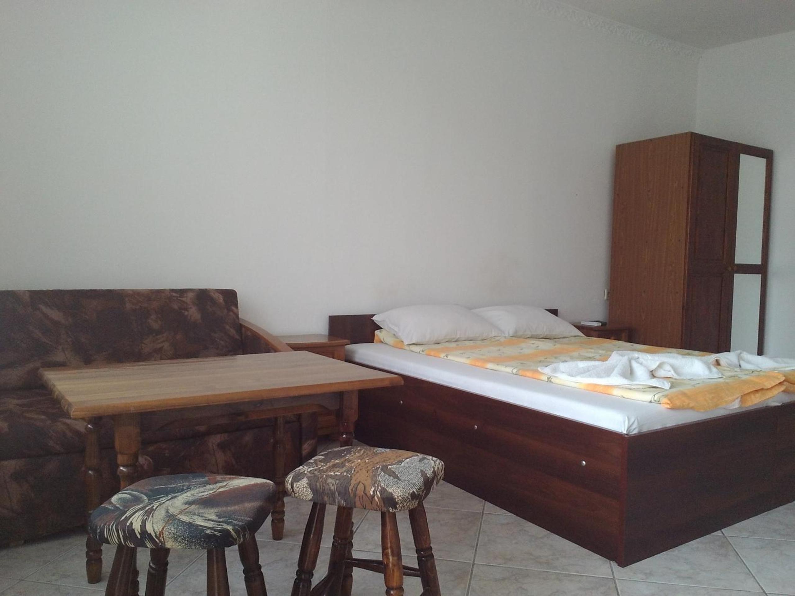 Guest House Diamant