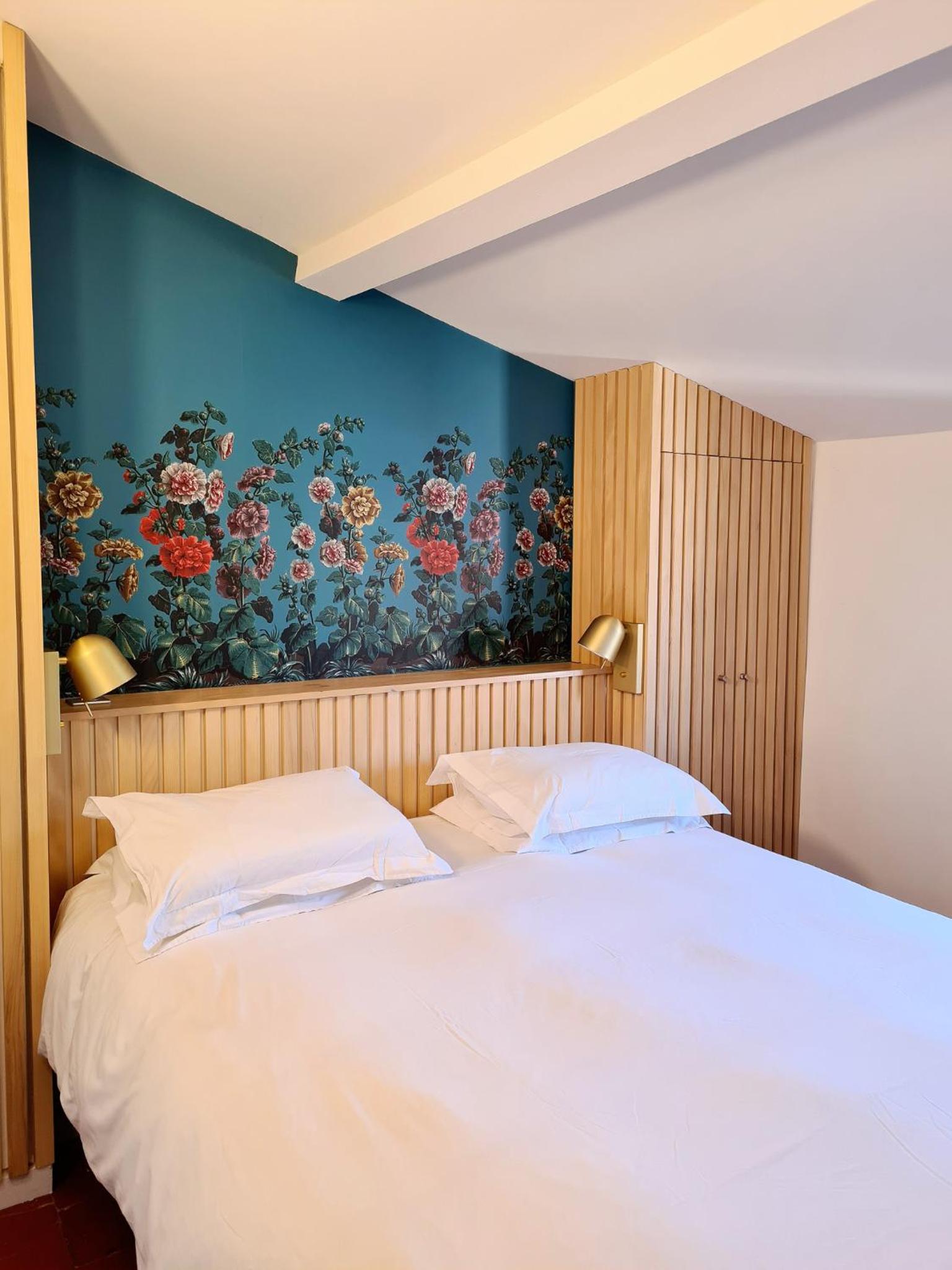 Maison Dauphine, photo 4