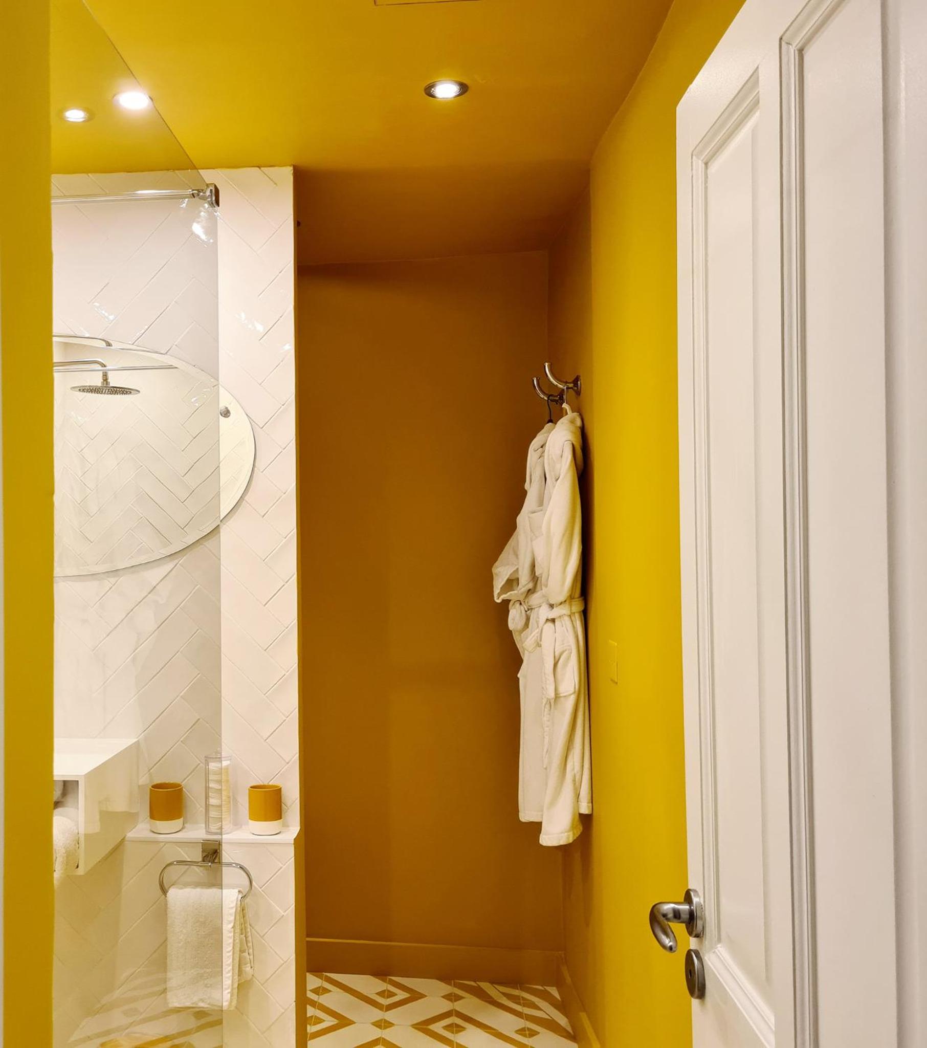 Maison Dauphine, photo 41