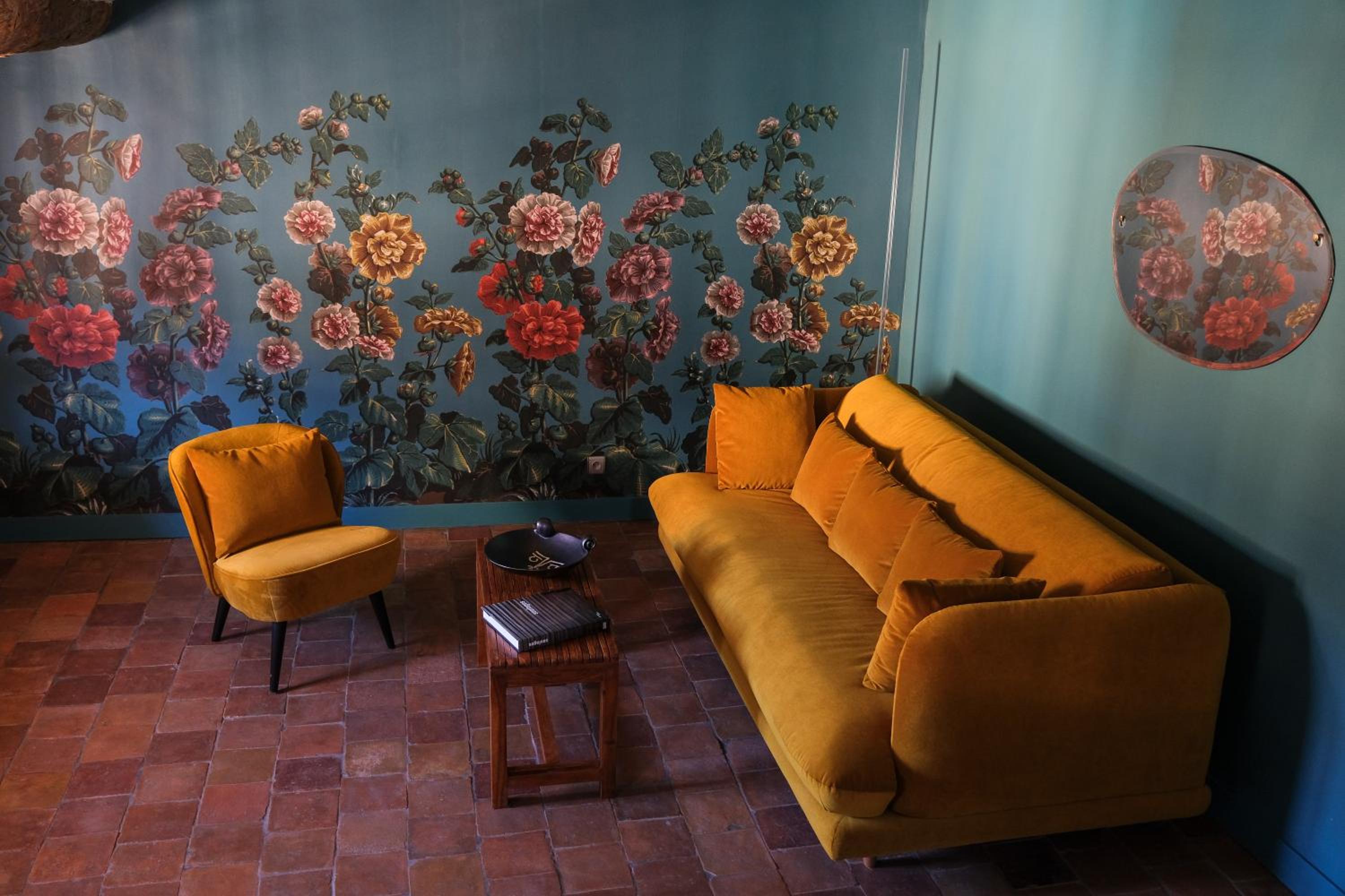 Maison Dauphine, photo 11