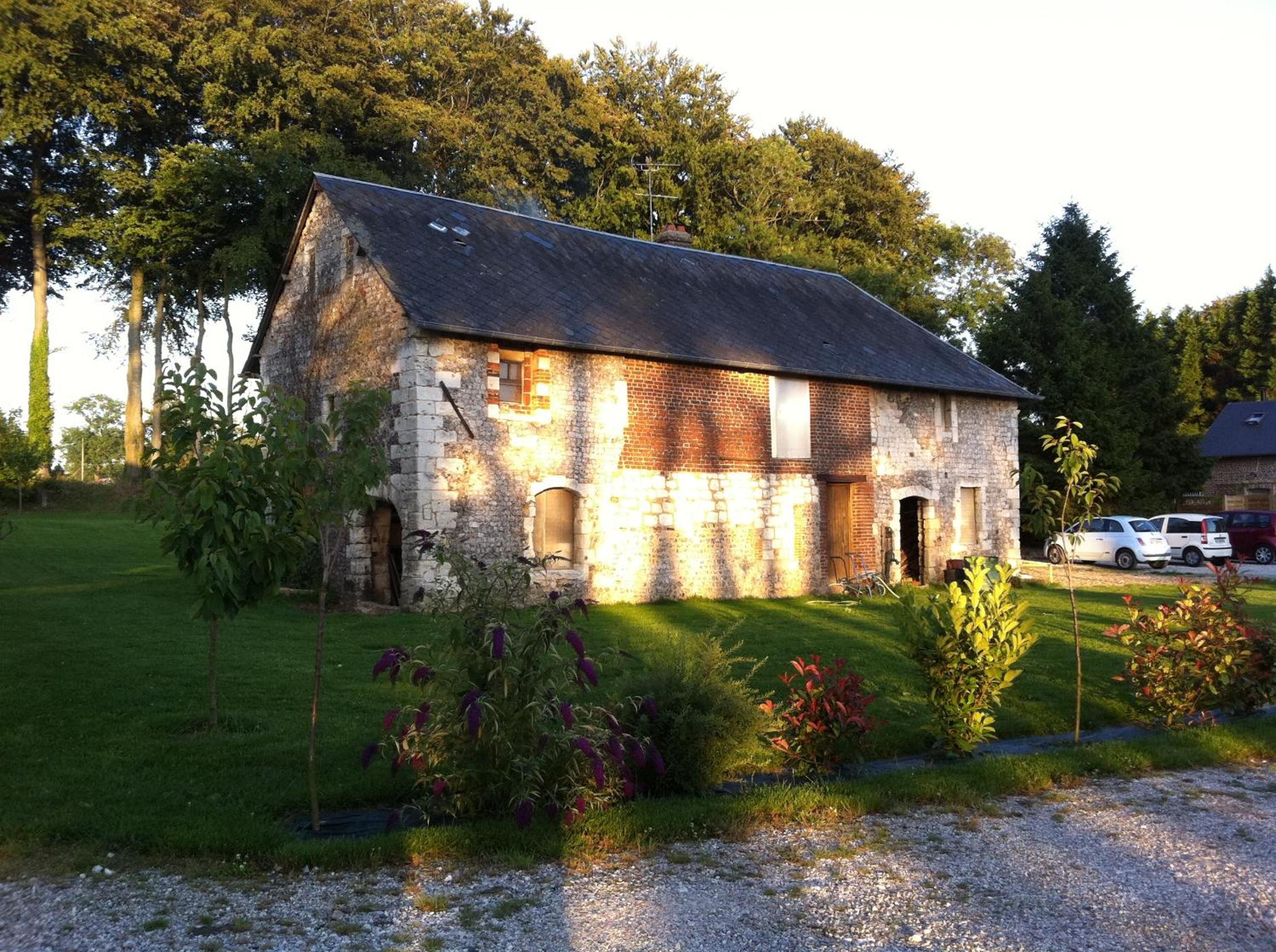 Photo 45