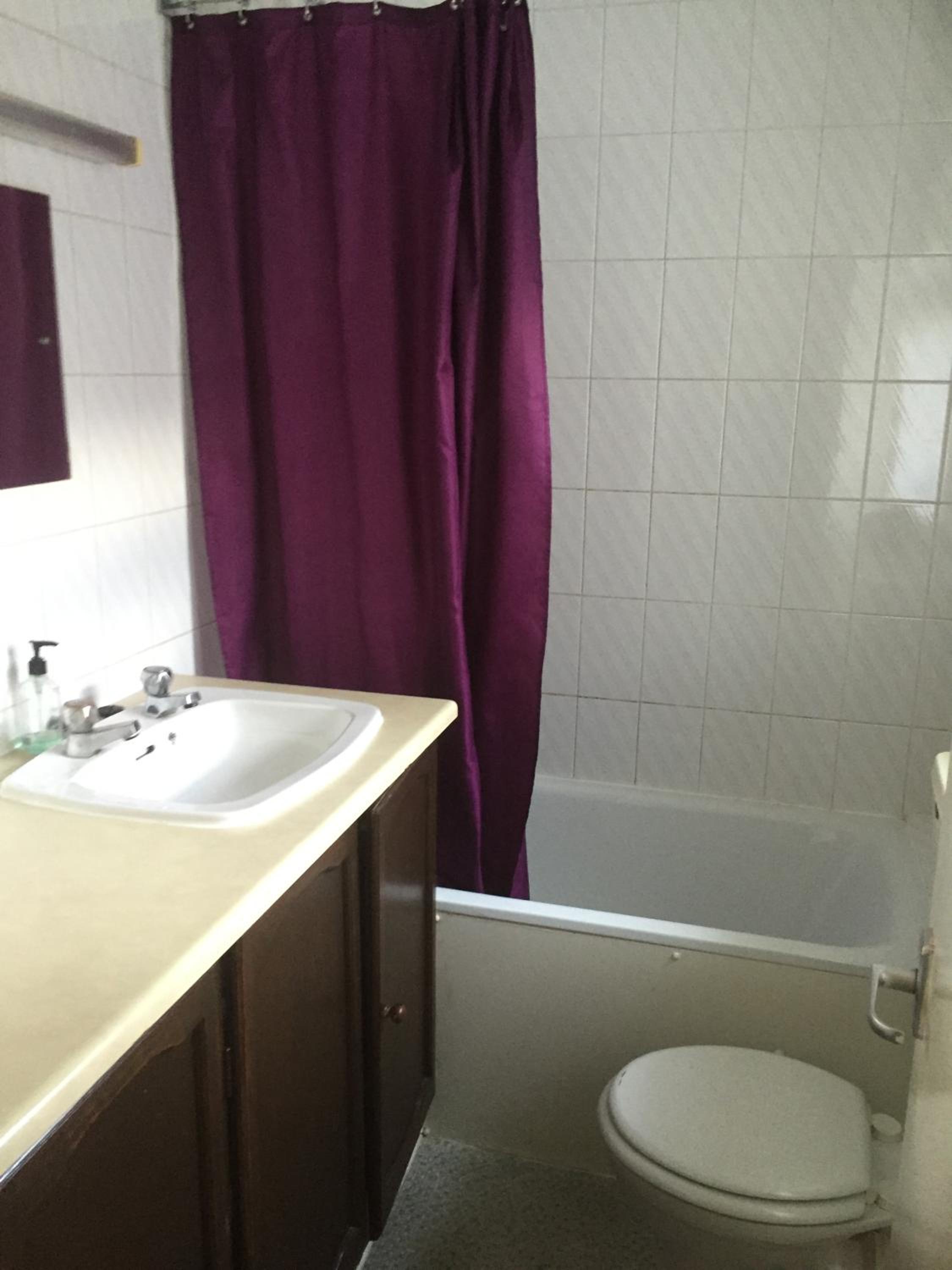 Colnbrook Lodge Guest House