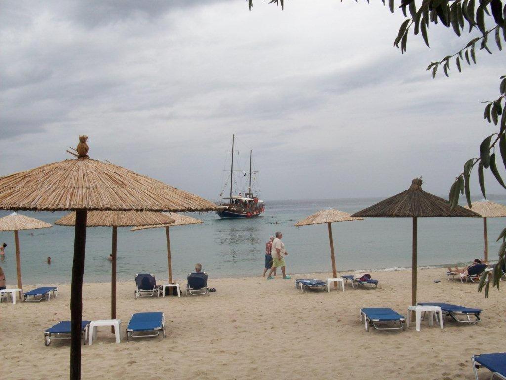 Photo 20